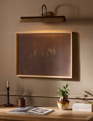 #color::antique-brass