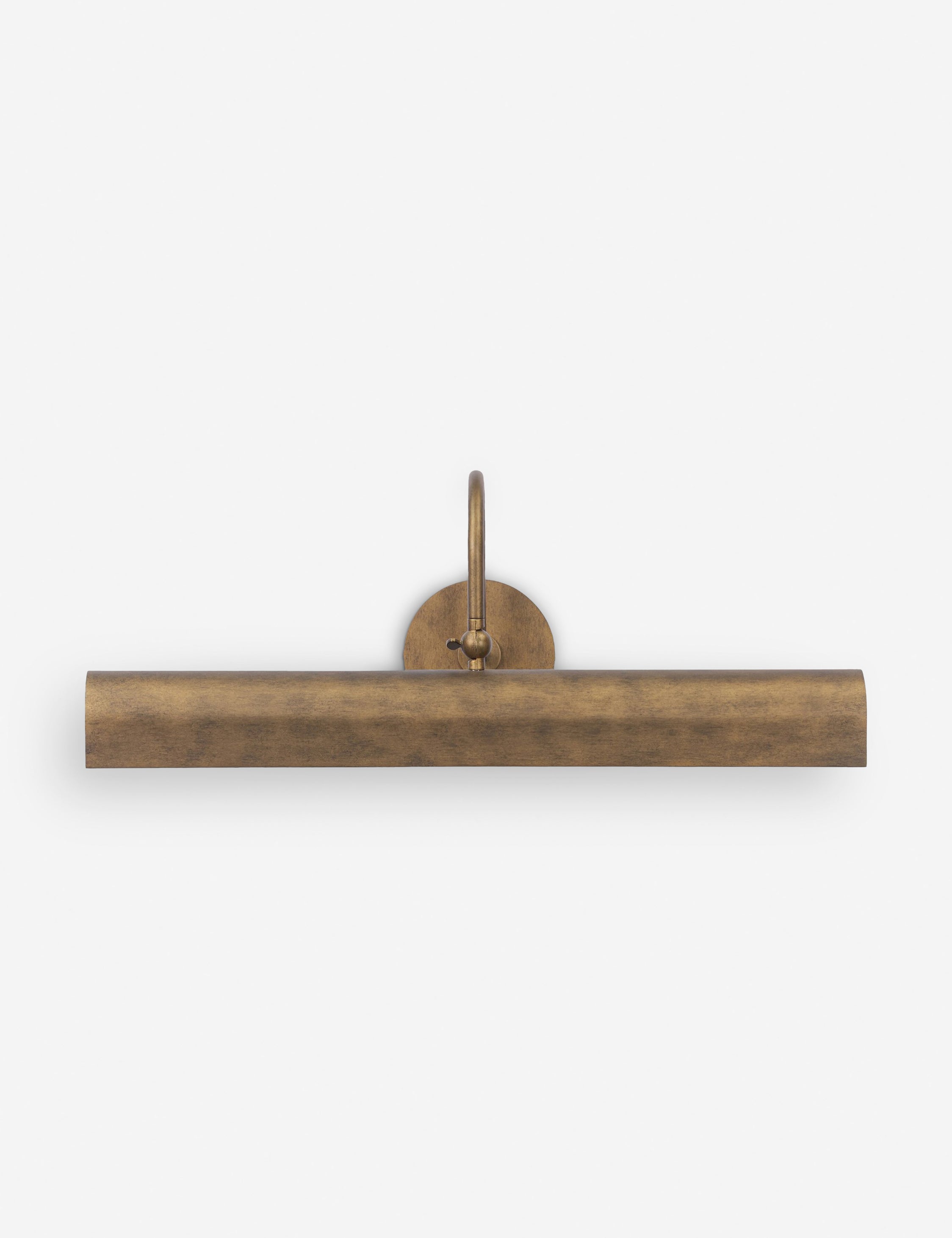#color::antique-brass