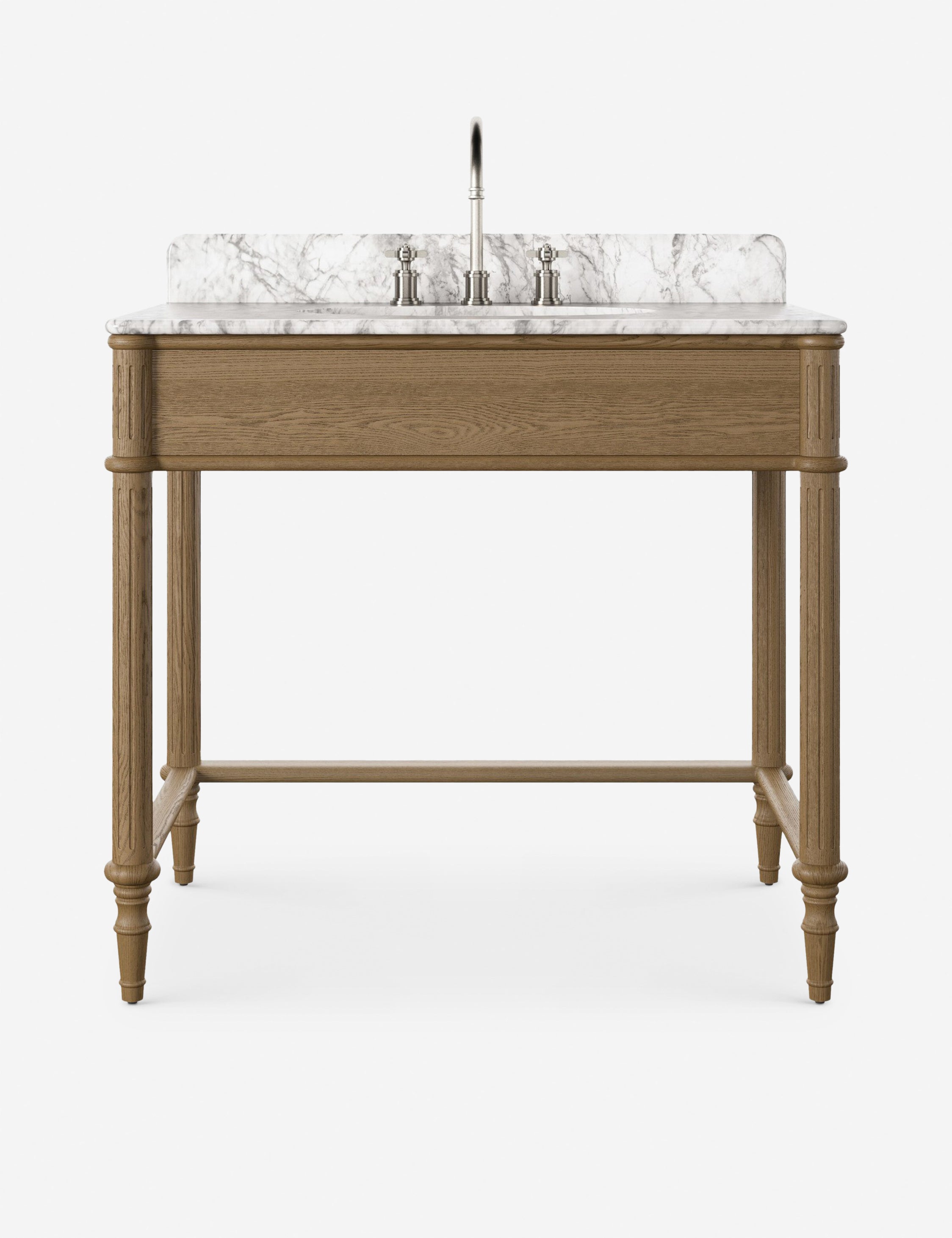 #color::washed-oak