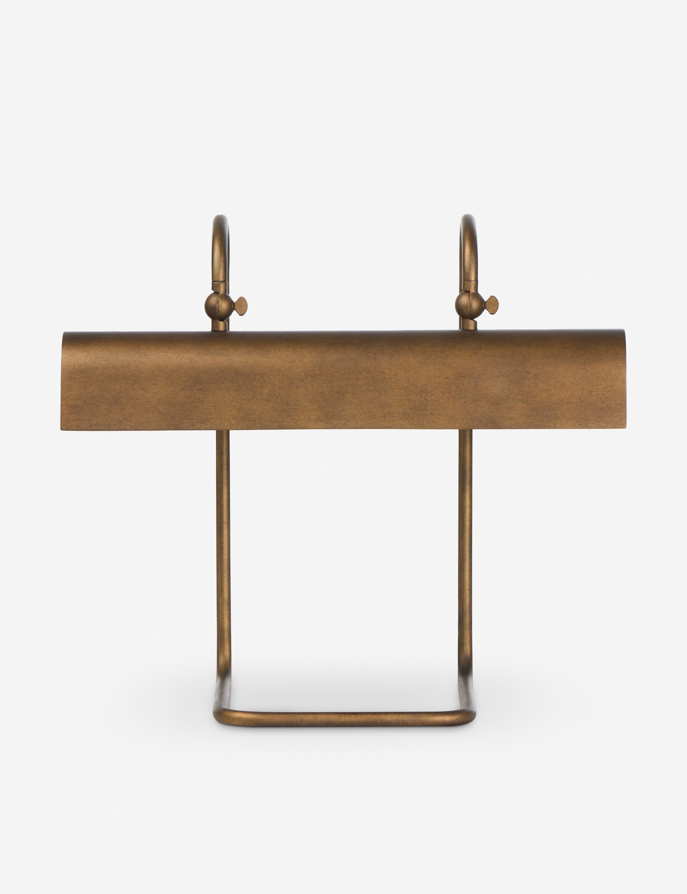 #color::antique-brass