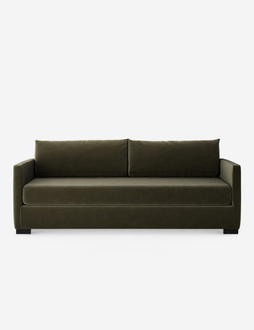#color::olive-surrey-velvet #size::86.5-W