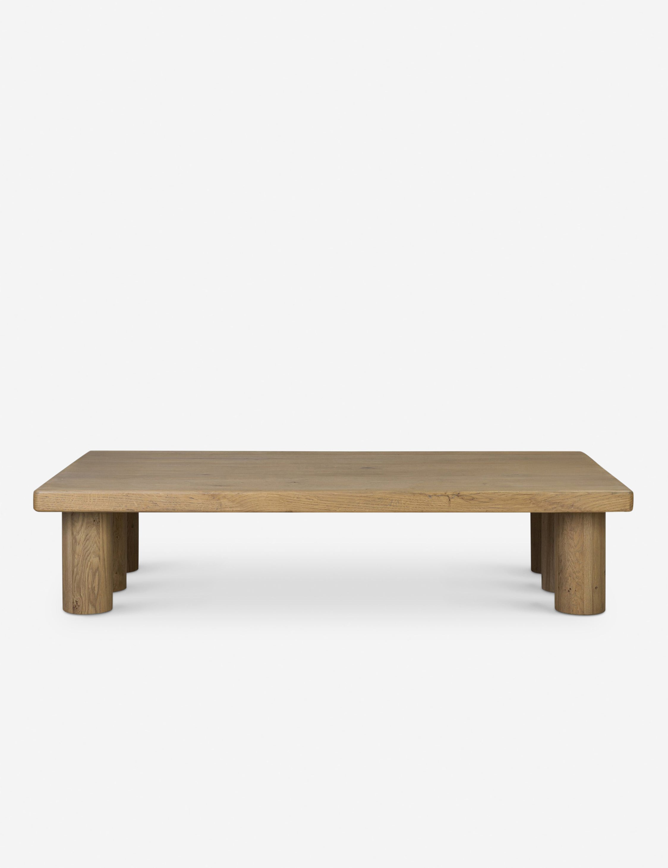 #color::natural-oak