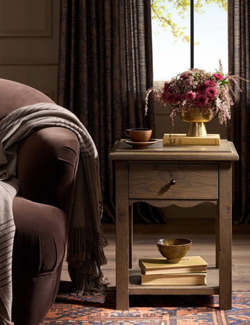 #color::weathered-oak