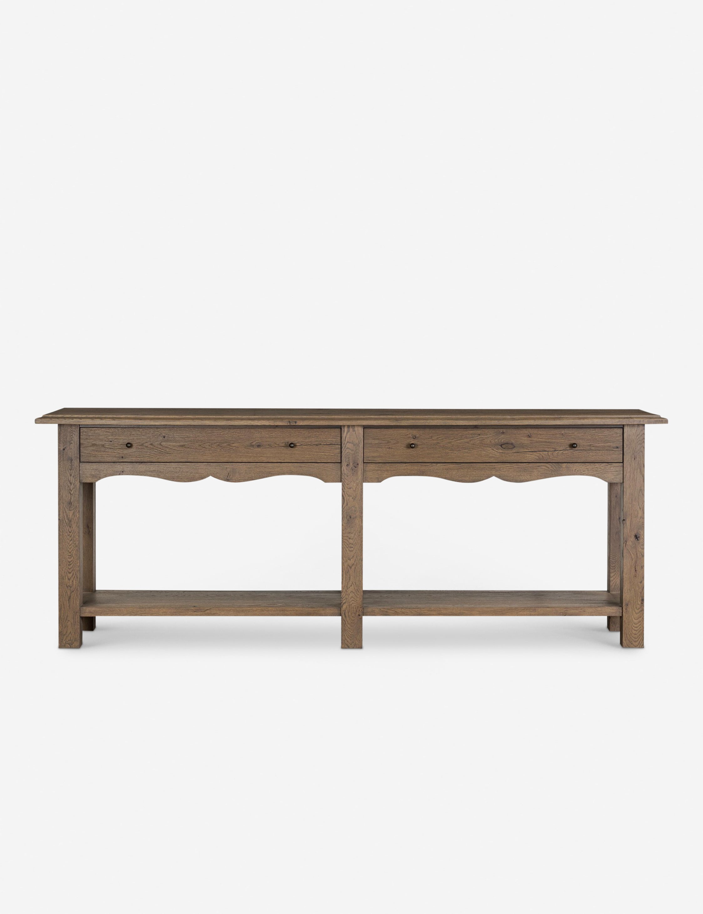 #color::brown-oak