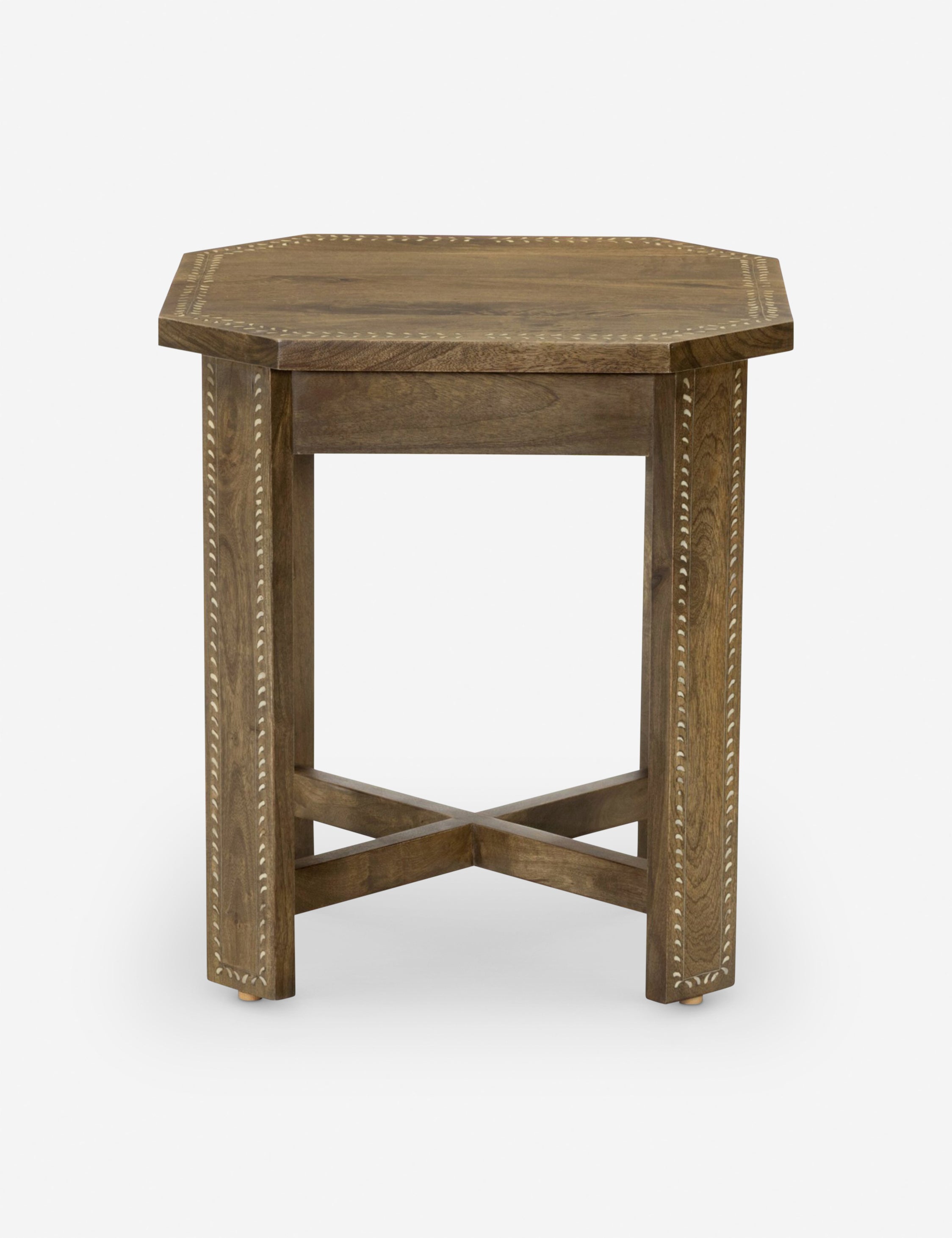 #color::washed-taupe