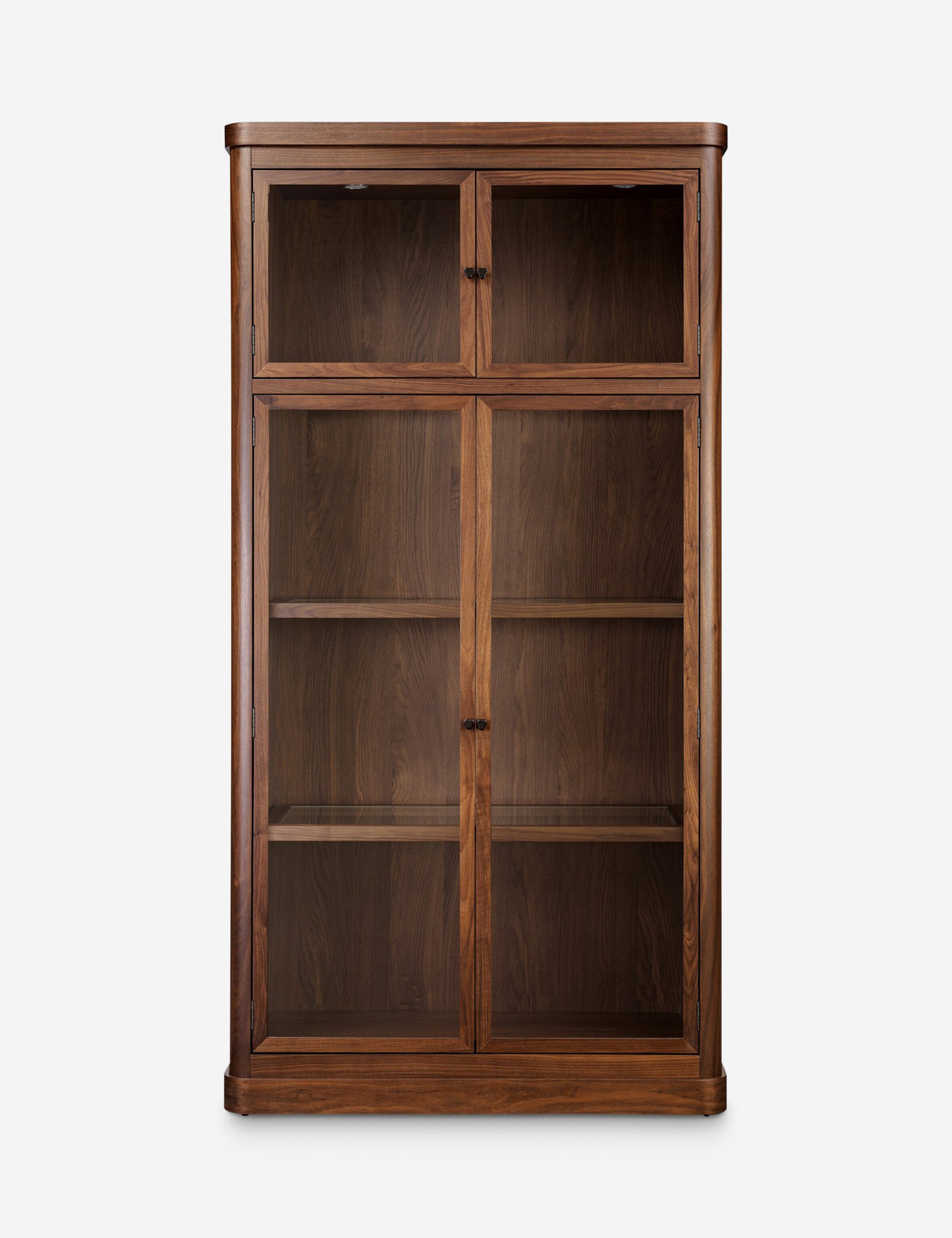 #color::dark-brown-walnut
