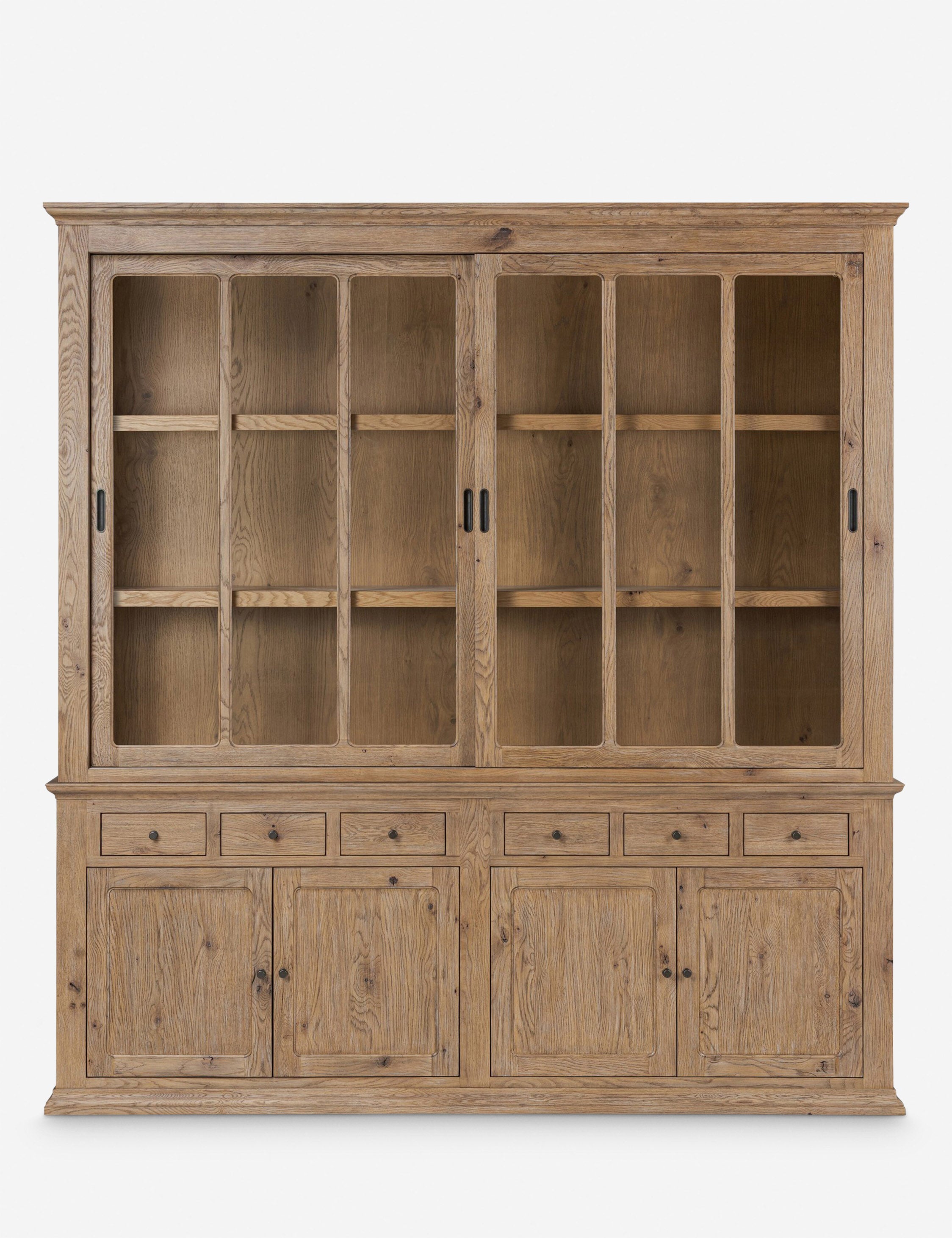 #color::weathered-oak
