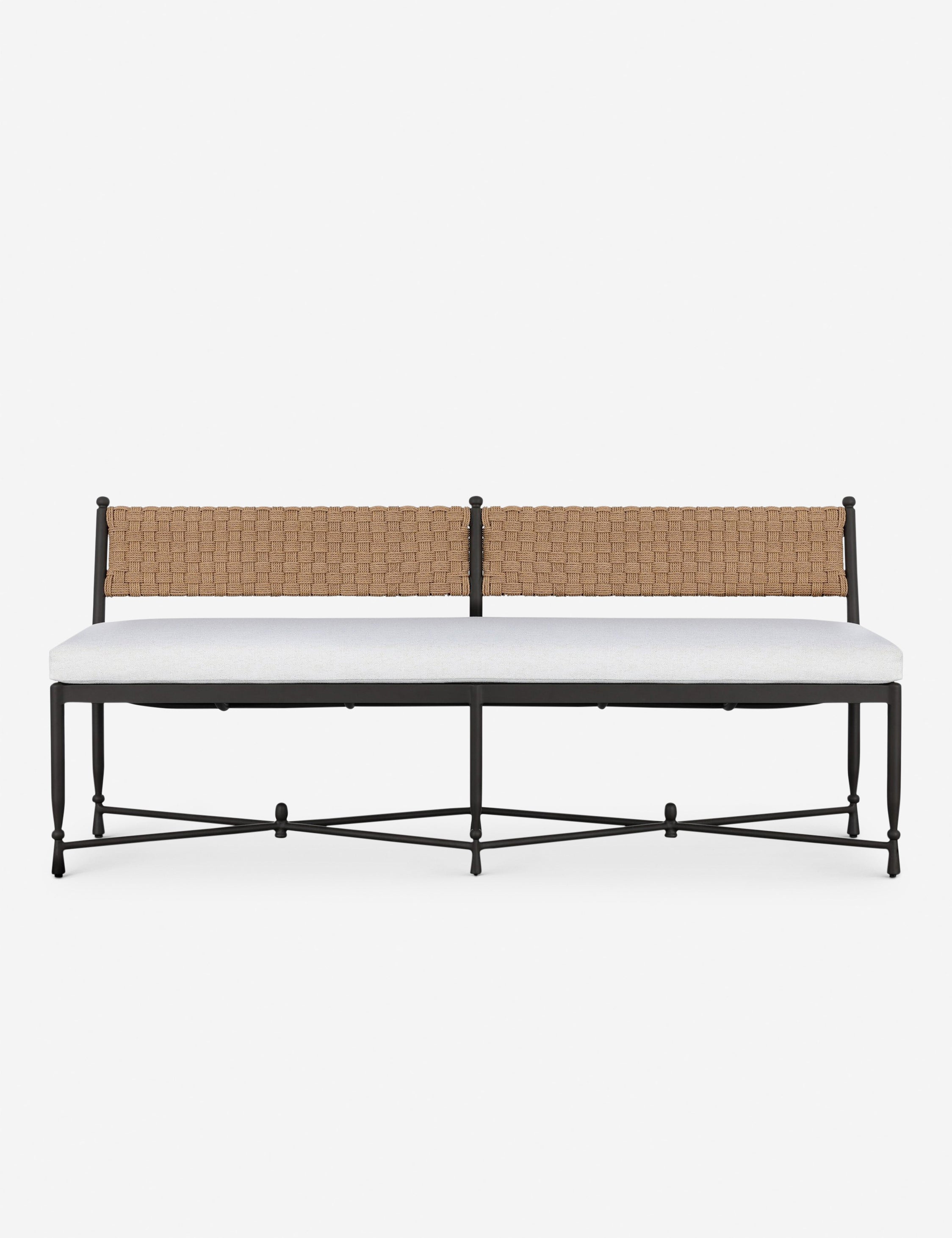 #color::alessi-linen