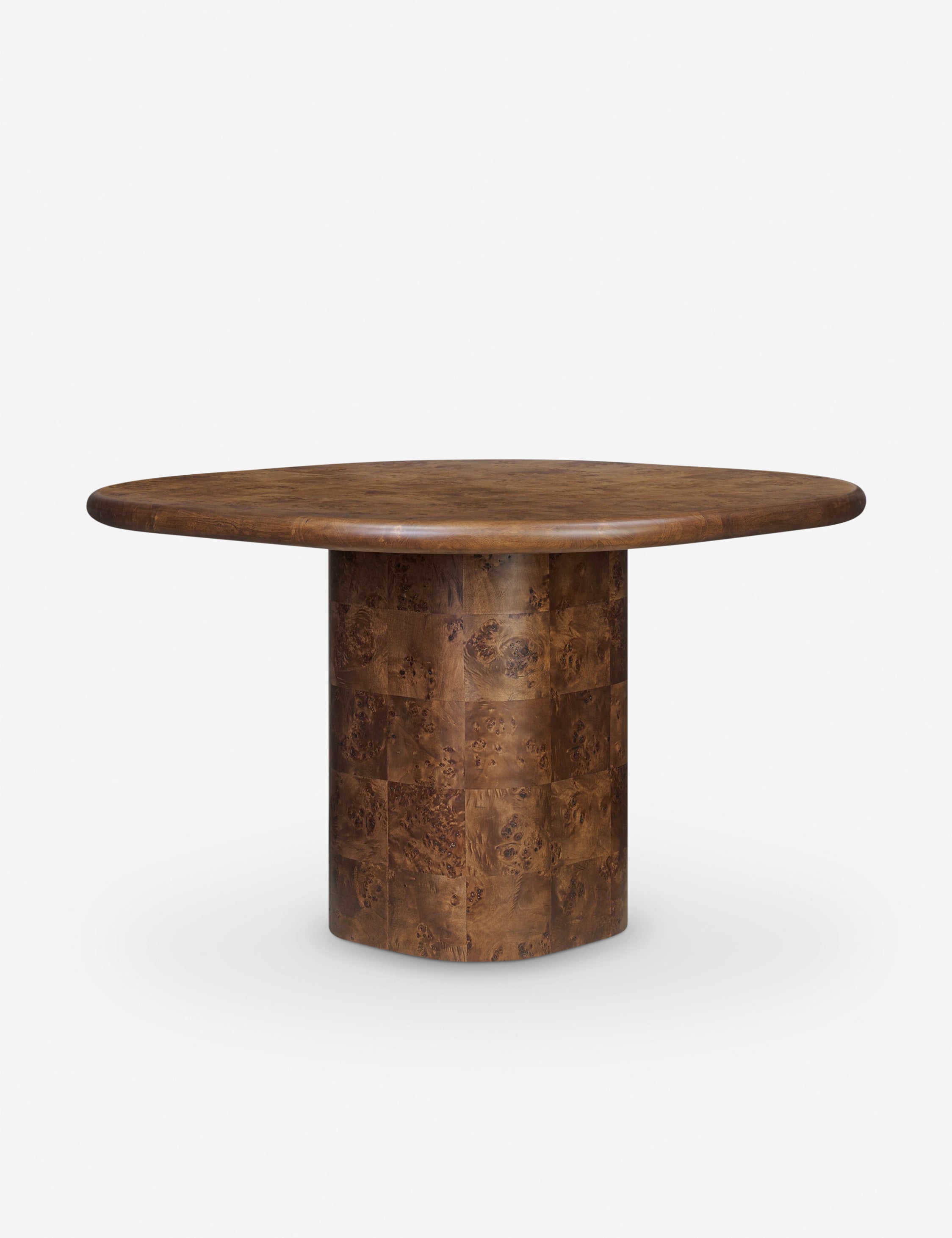 #color::dark-brown-burl