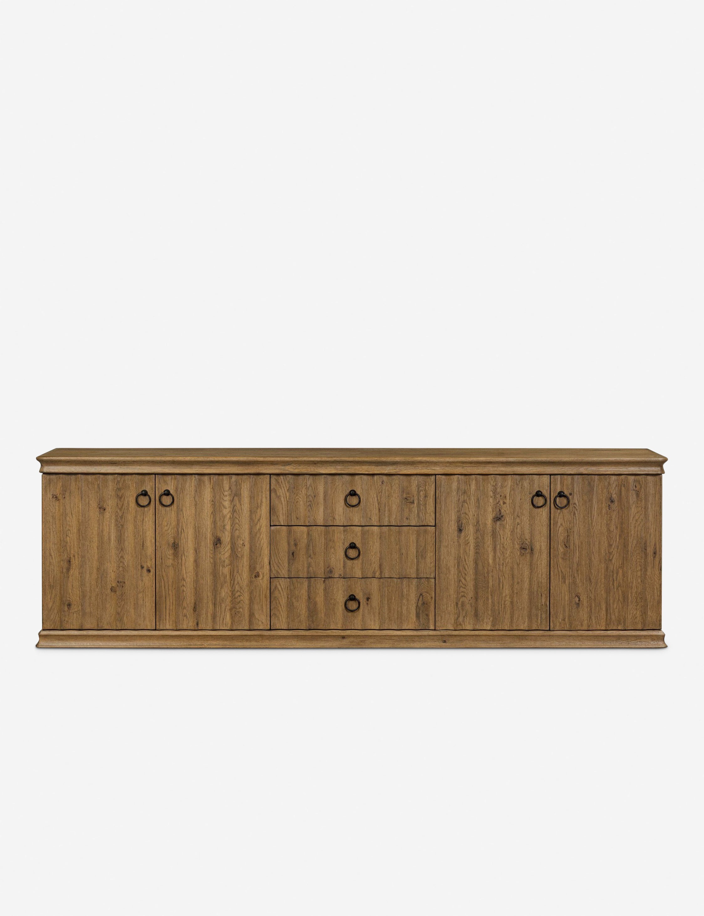 #color::drifted-oak