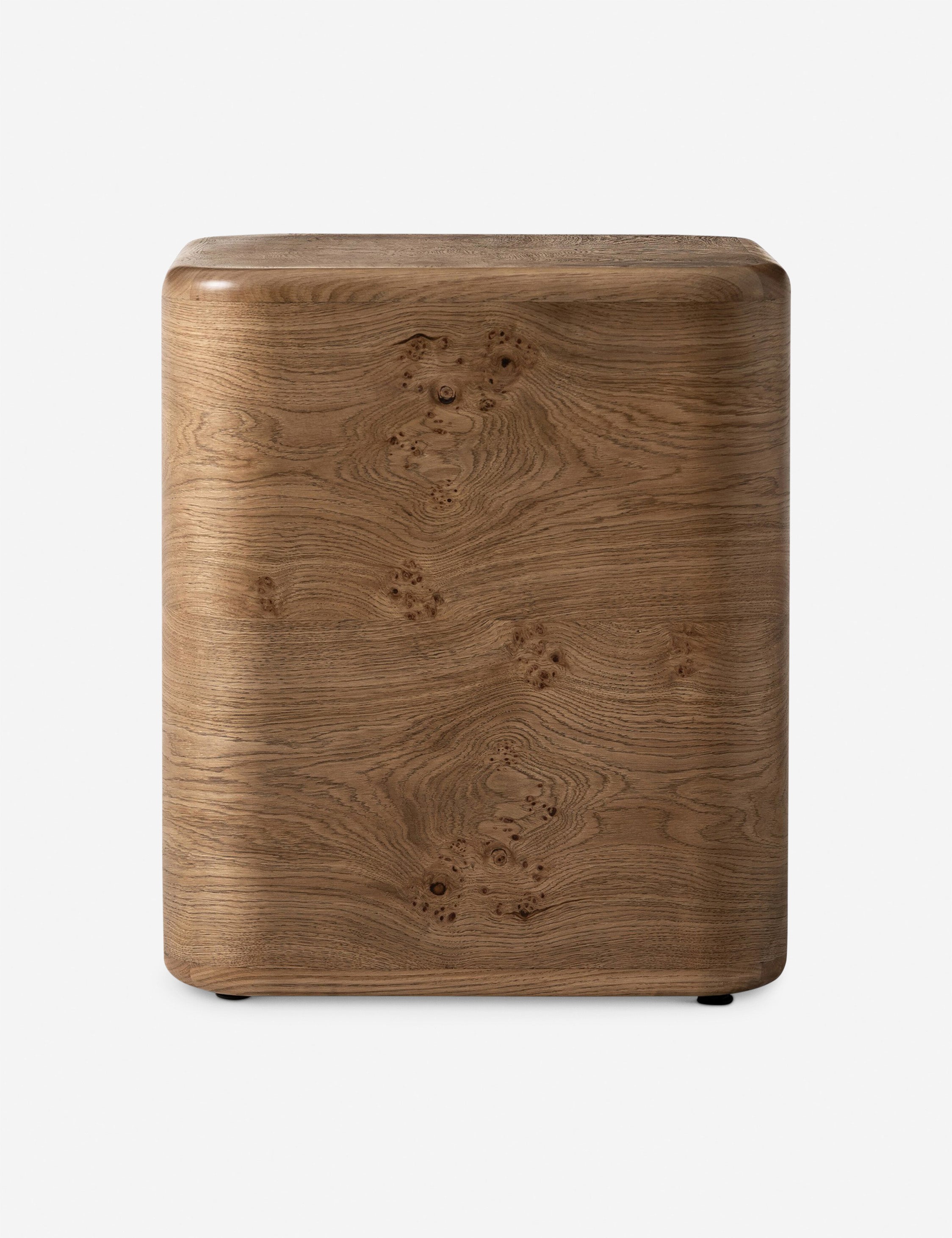 #color::natural-burl