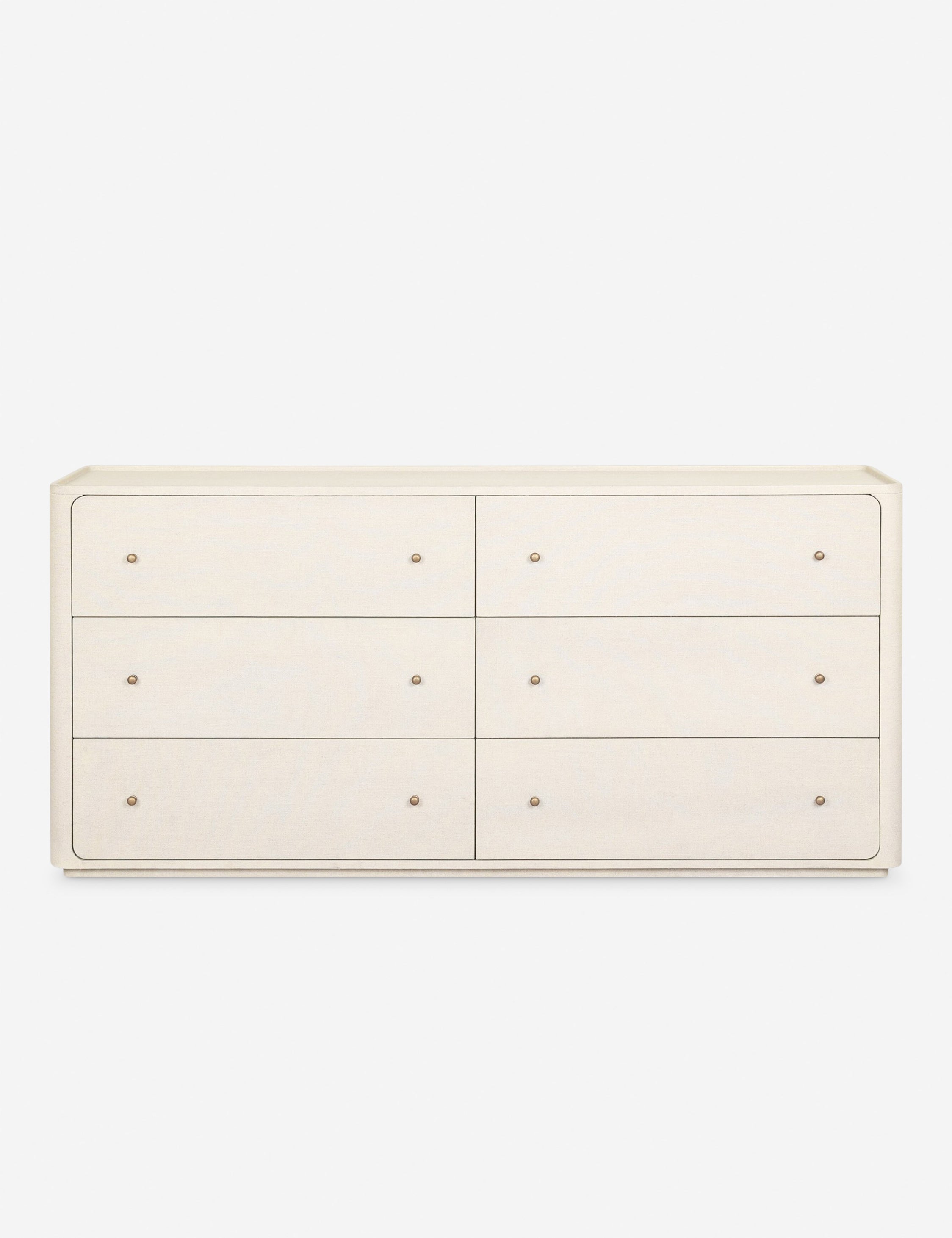 #color::beige