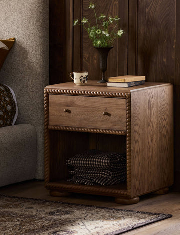 #color::natural-oak