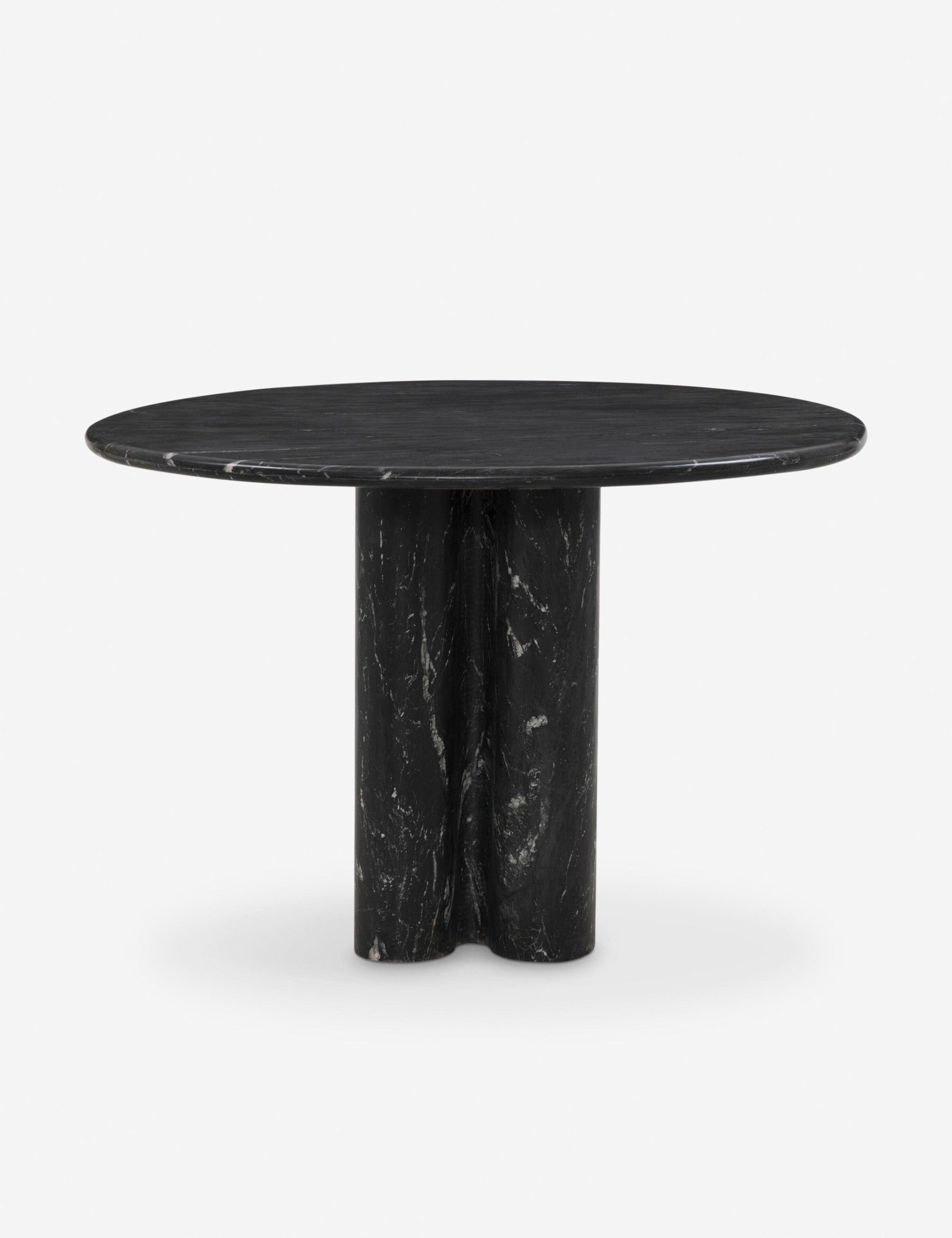 #color::black-marble