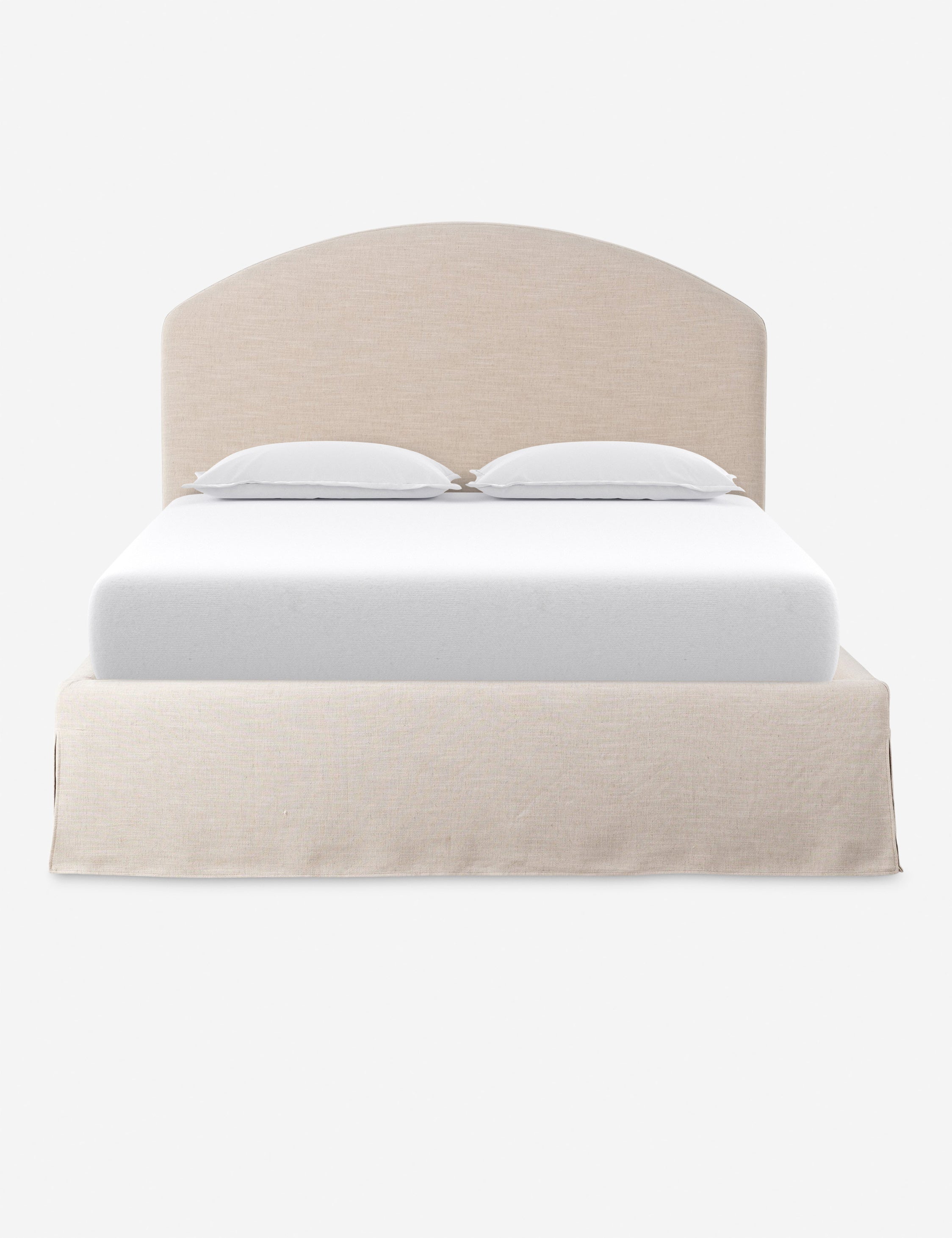 #color::beige #size::king #size::queen