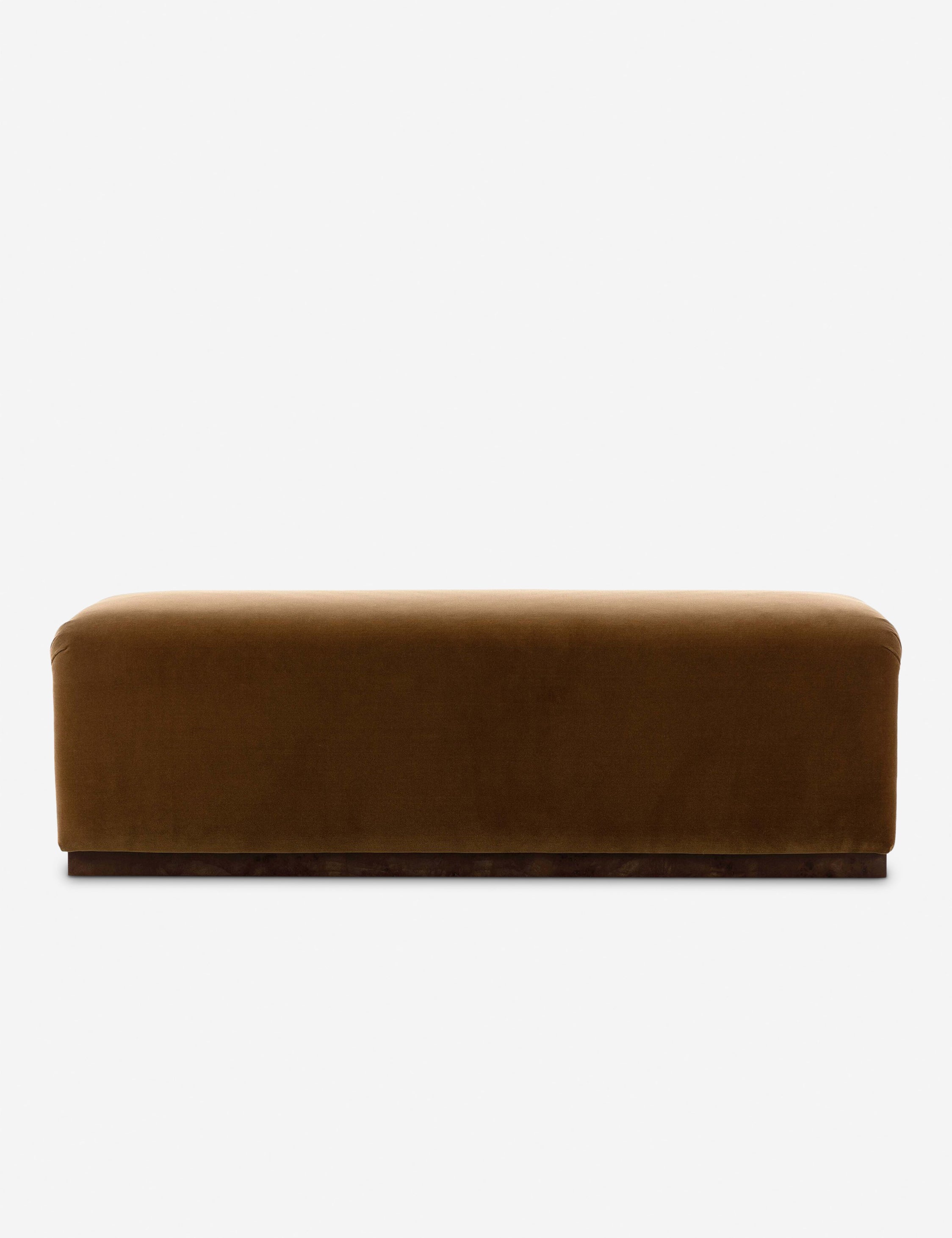 #color::ochre