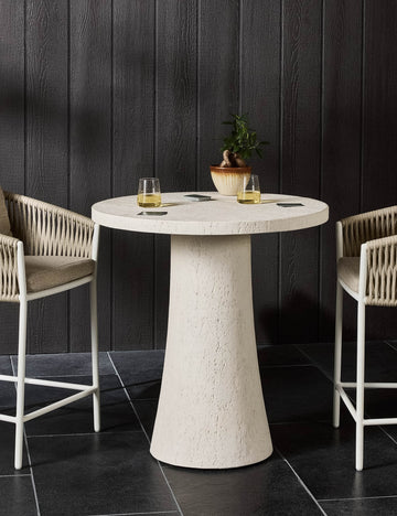 #color::ivory #size::counter