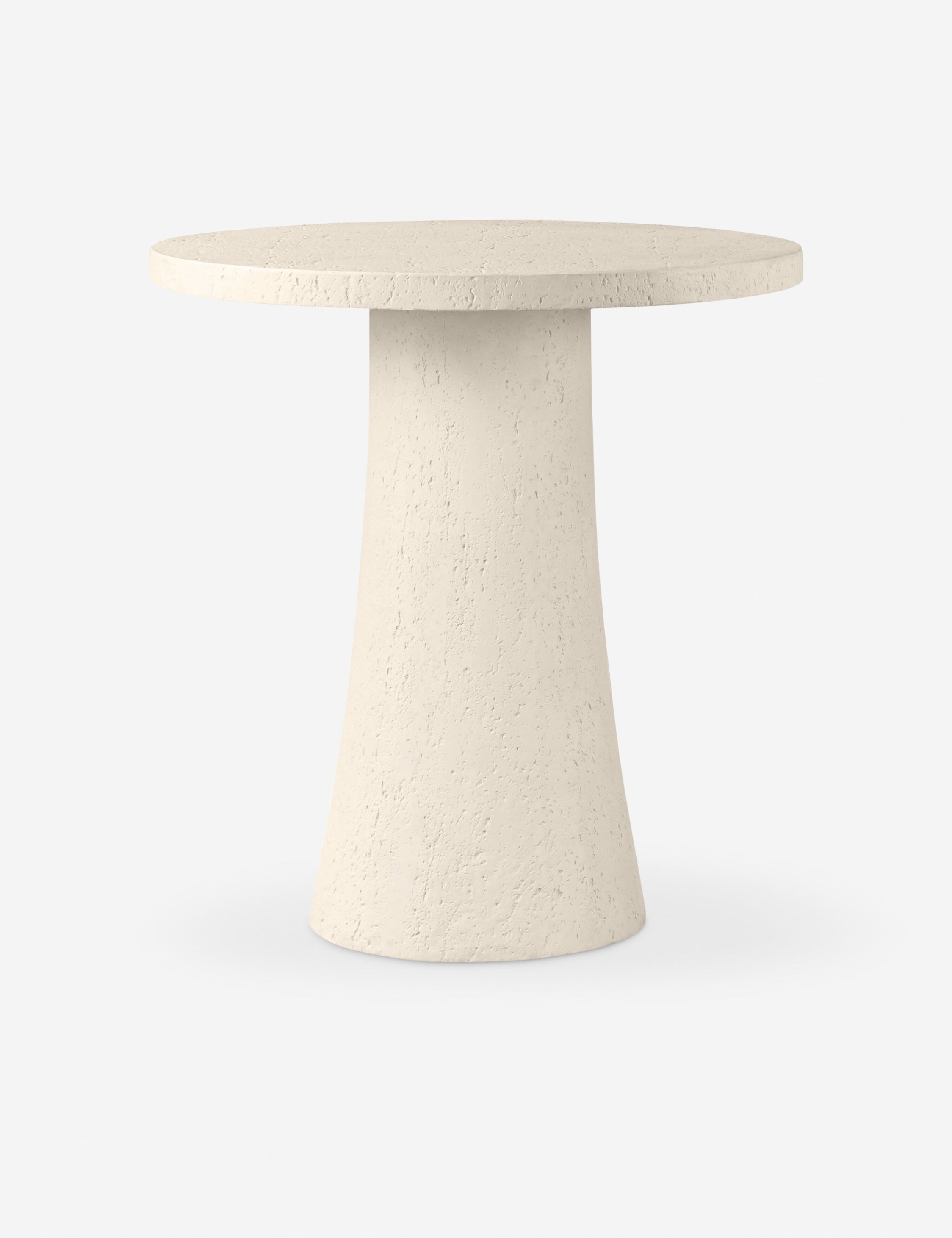 #color::ivory #size::counter