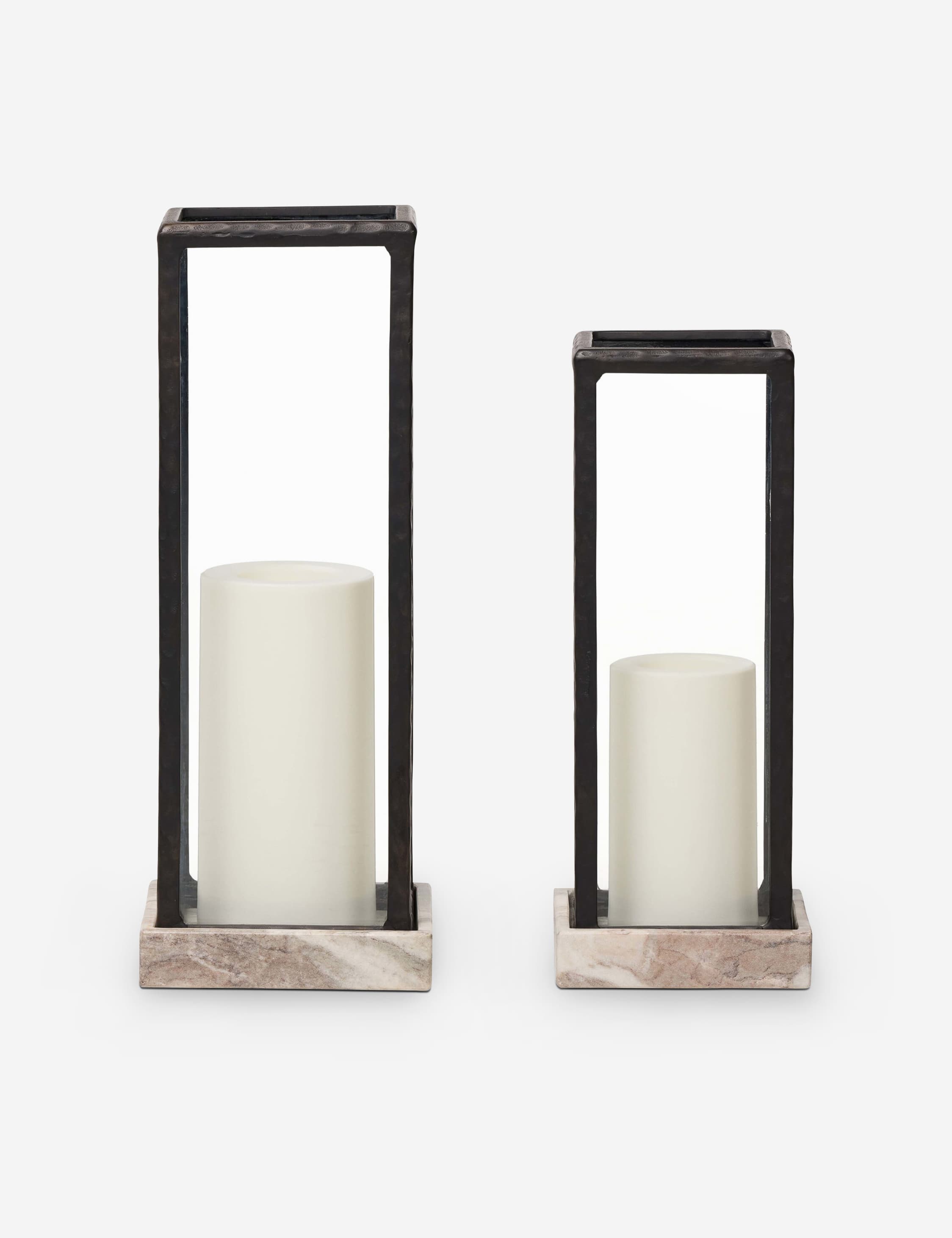 #color::black-antique
