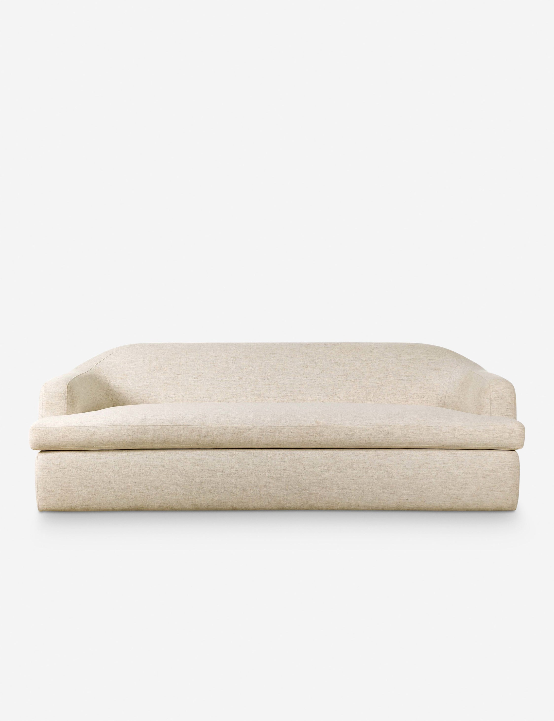 #color::cream