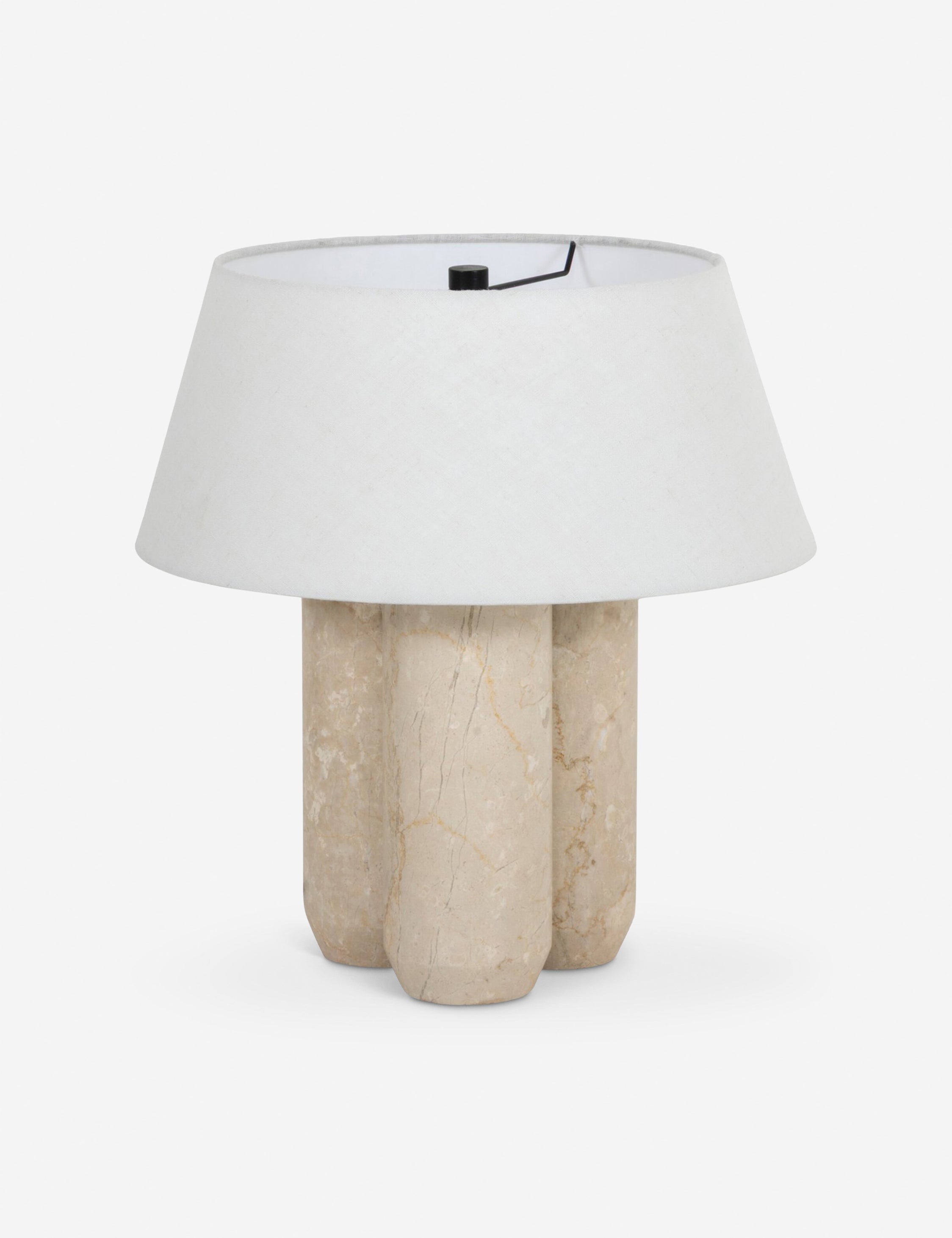 #color::cream-marble