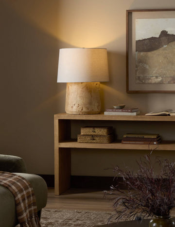 #color::light-burl