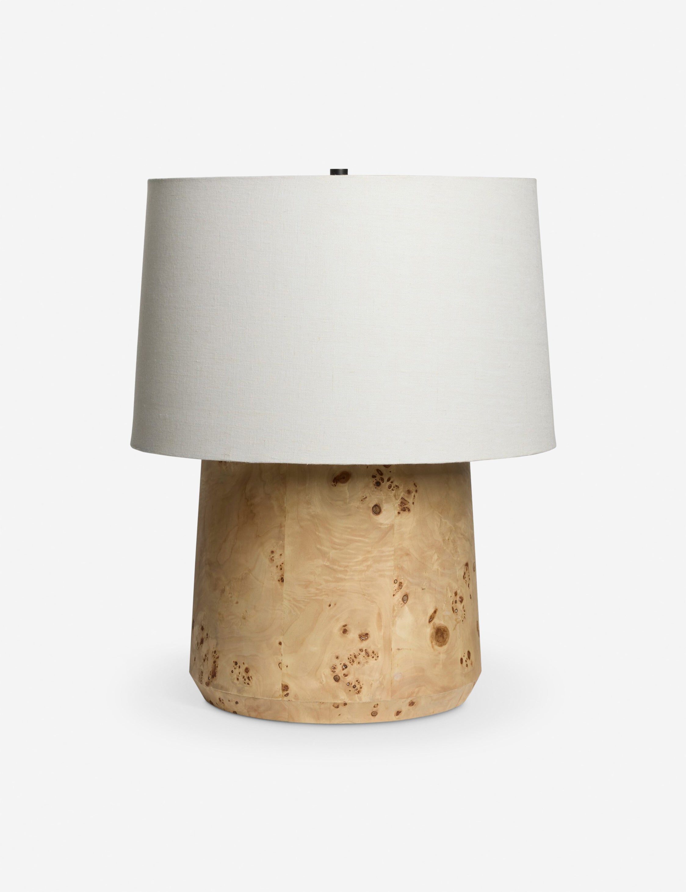 #color::light-burl