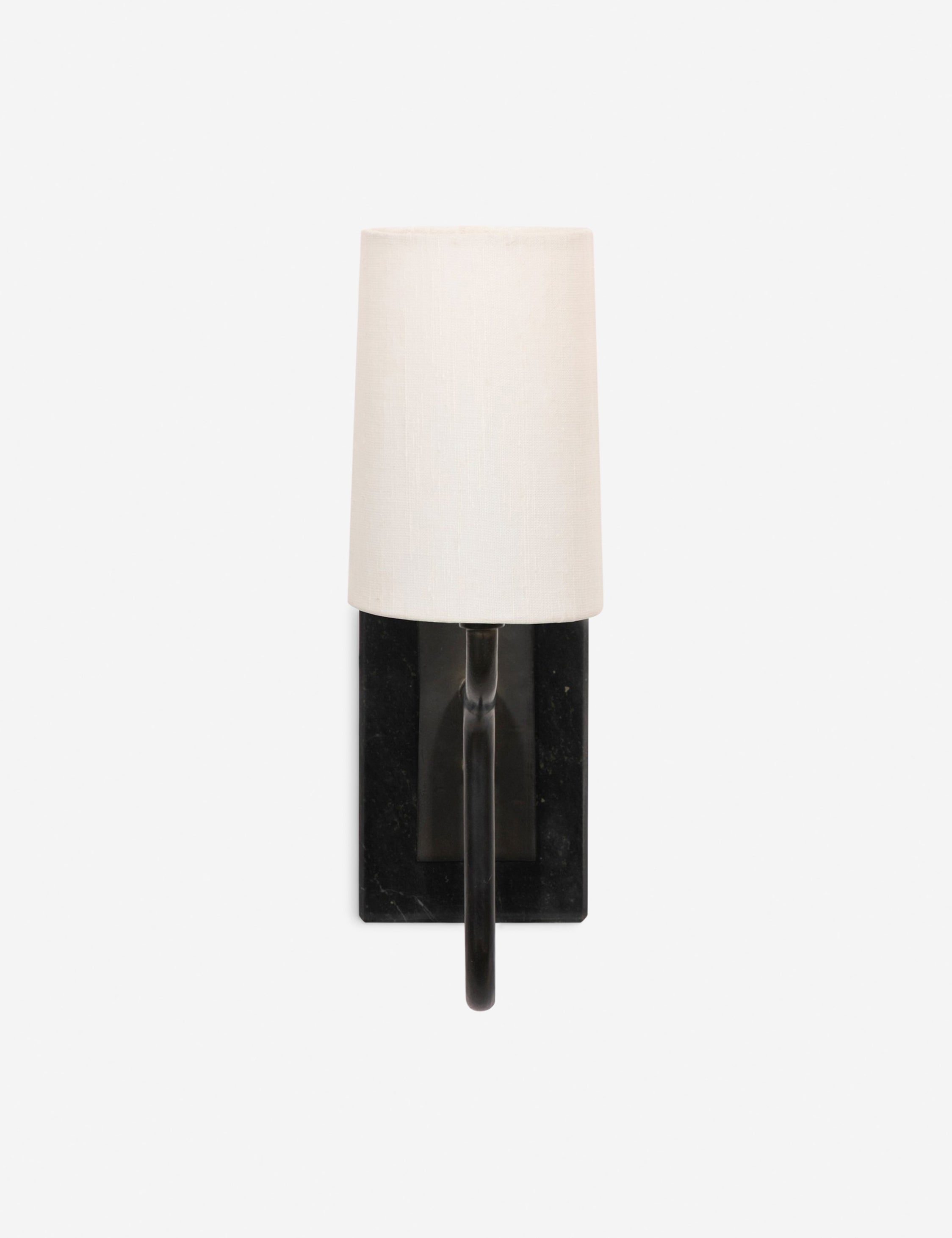 #color::black-marble