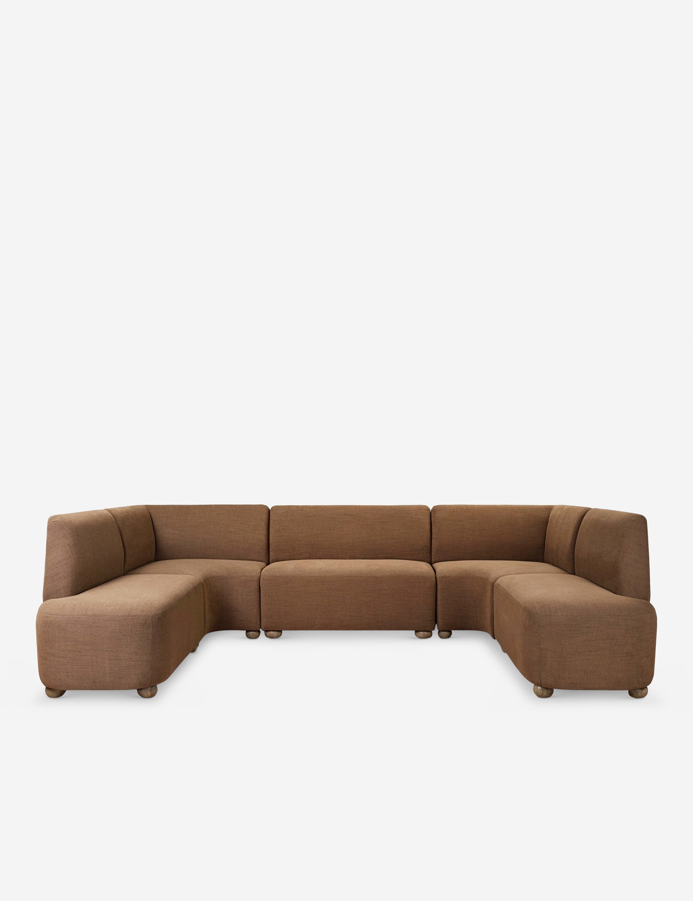 #color::mushroom #size::128-w