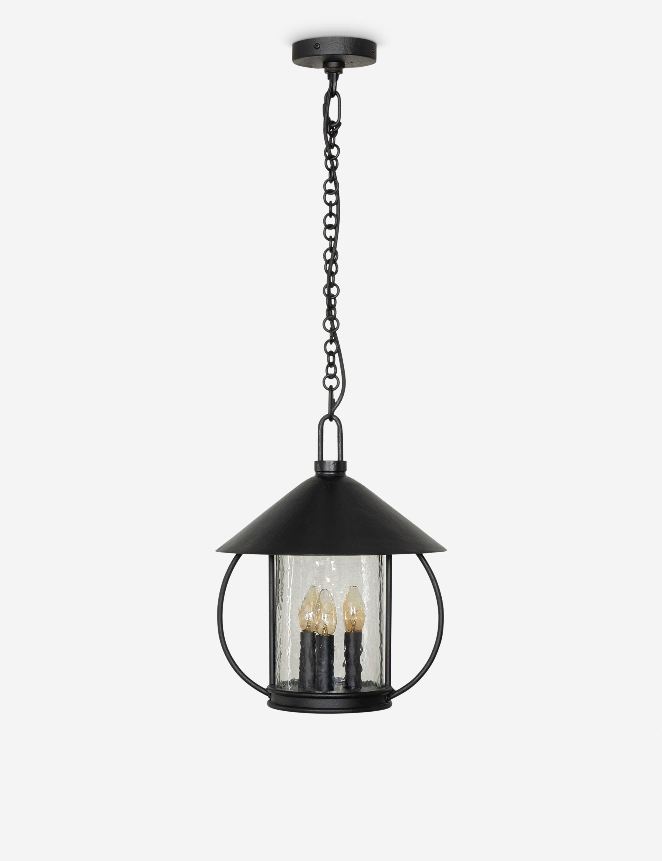#color::black #size::14-dia
