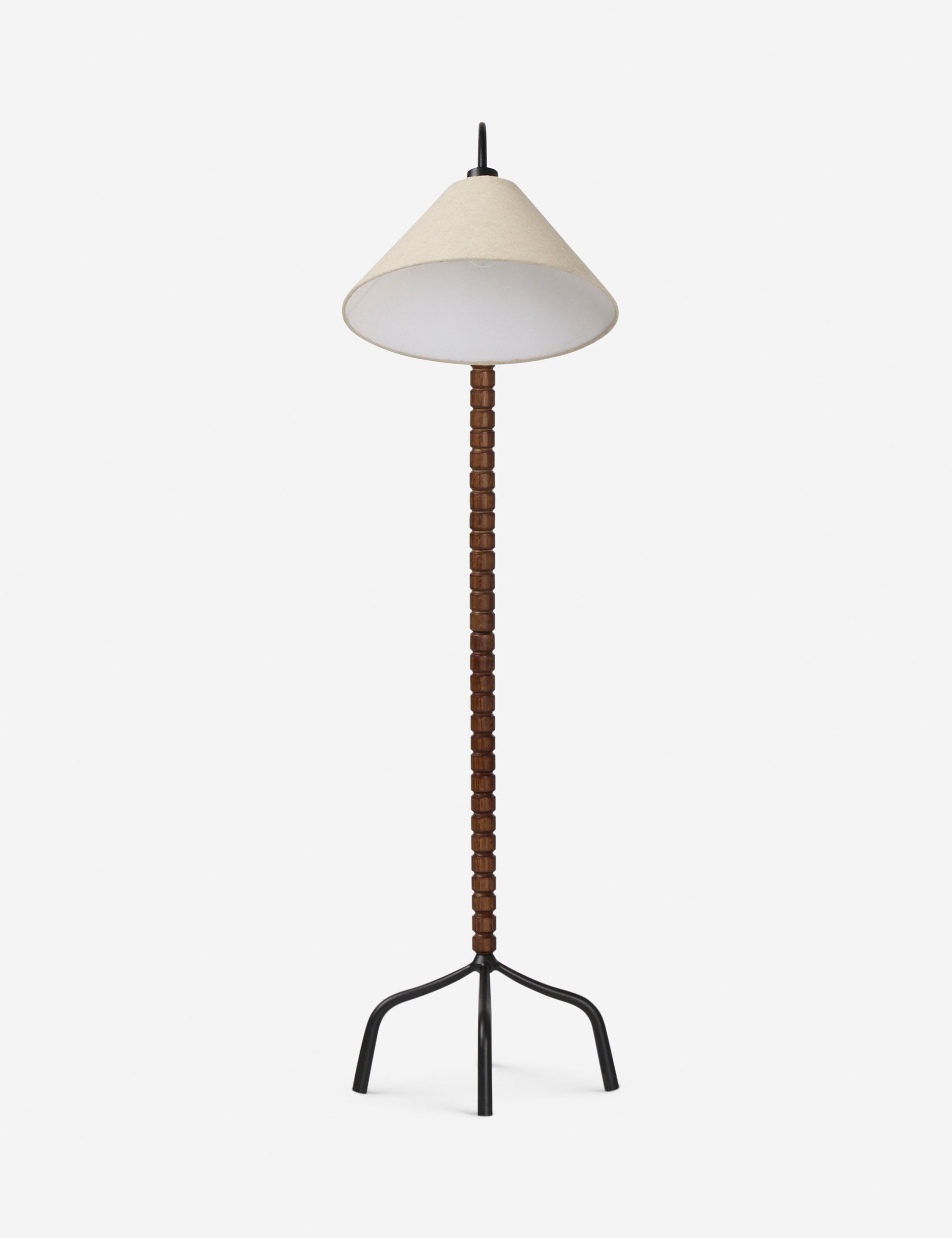 #color::warm-brown-oak