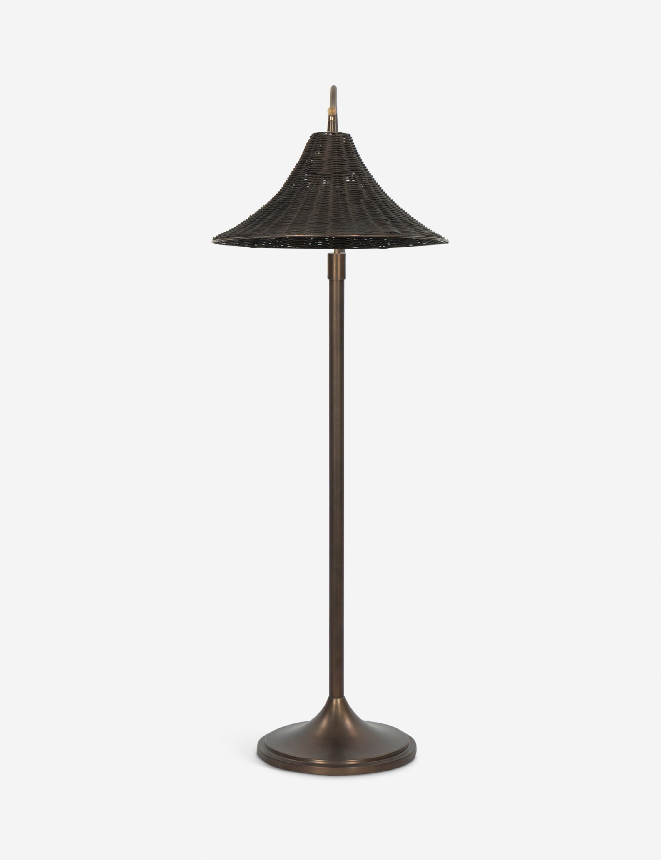 #color::bronze