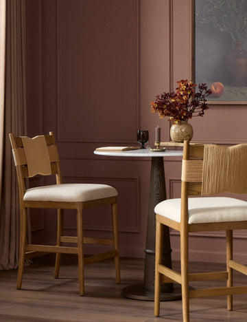 #color::light-oak