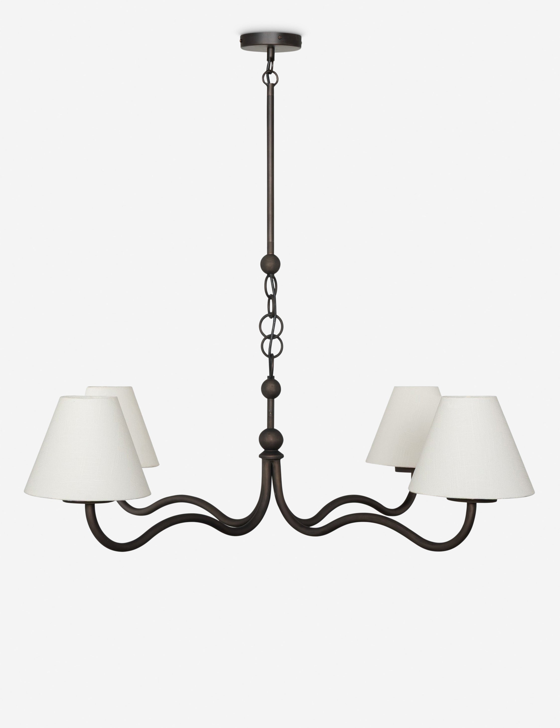 #color::bronze #size::49-dia