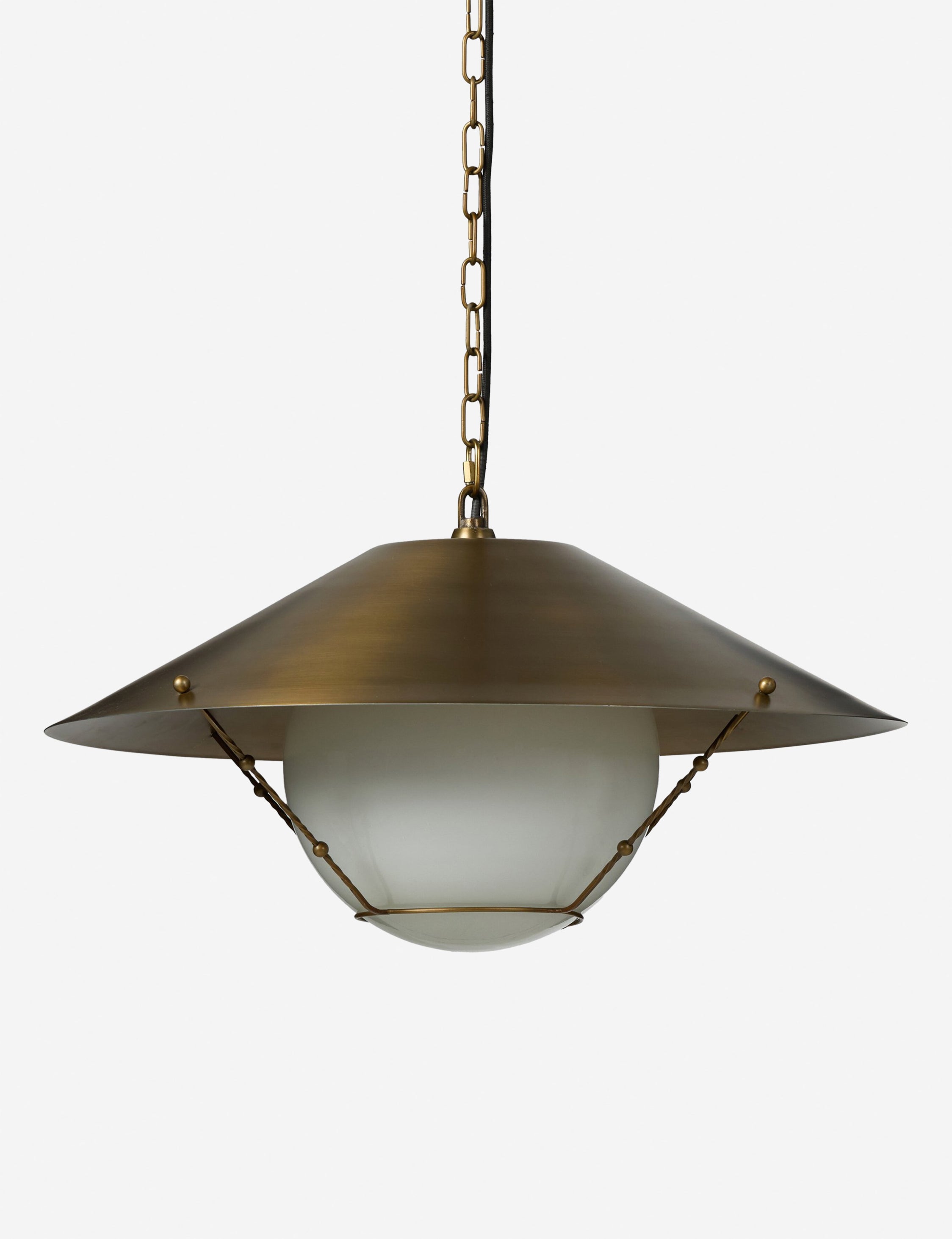 #color::antique-brass #size::27-dia