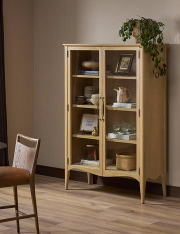 #color::natural-oak