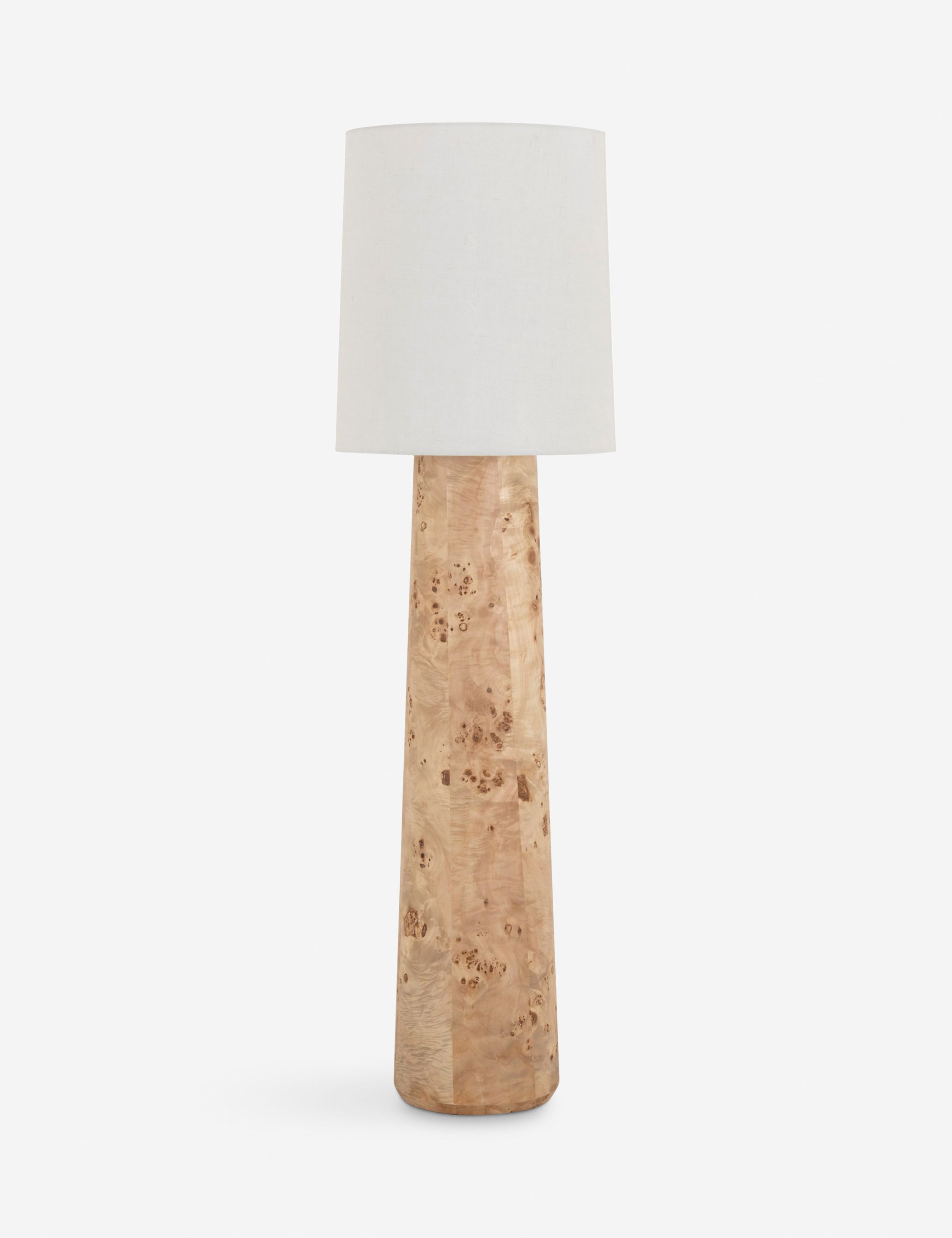 #color::light-burl