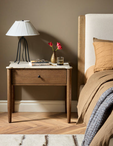 #color::brown-oak
