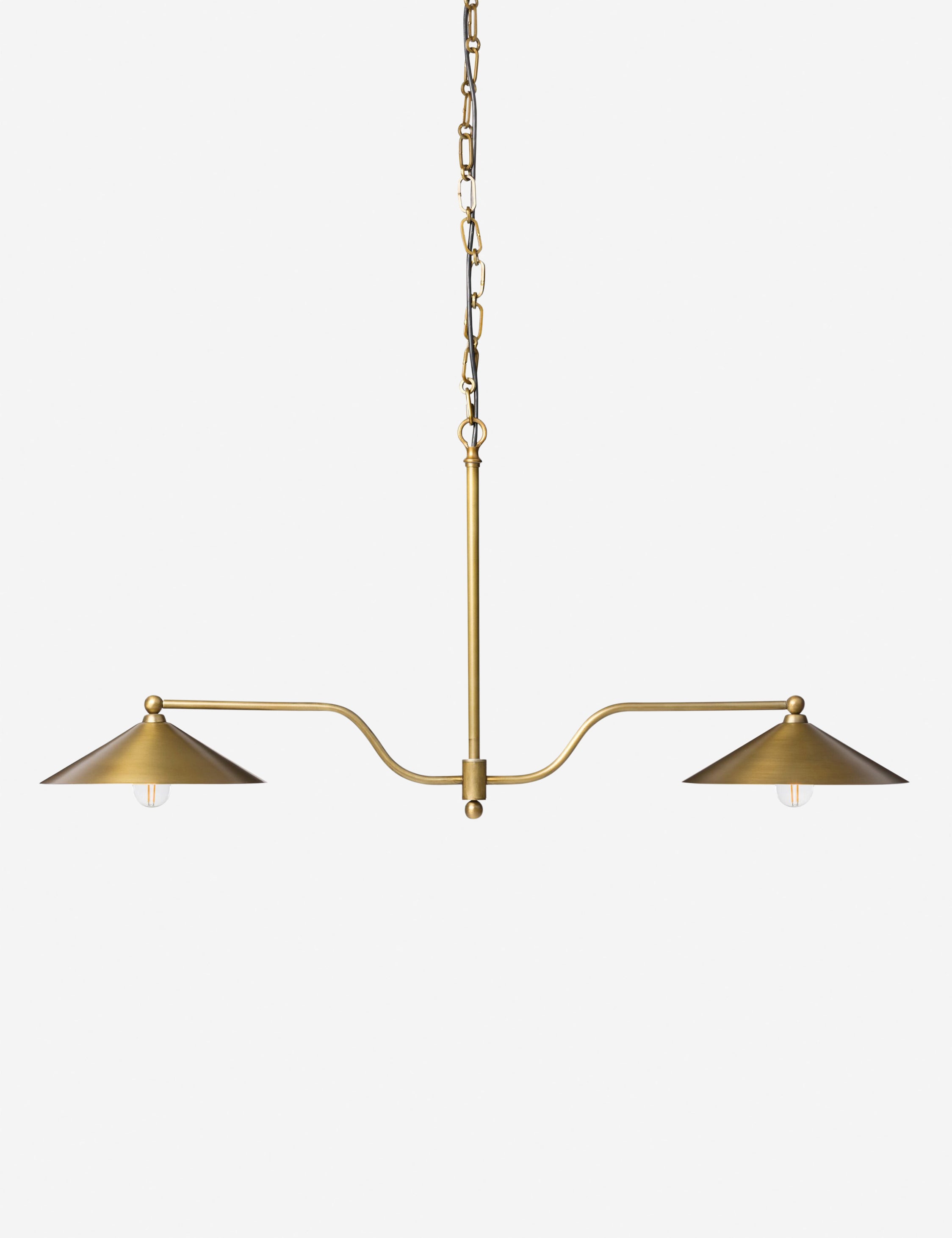 #color::antique-brass #size::44-w