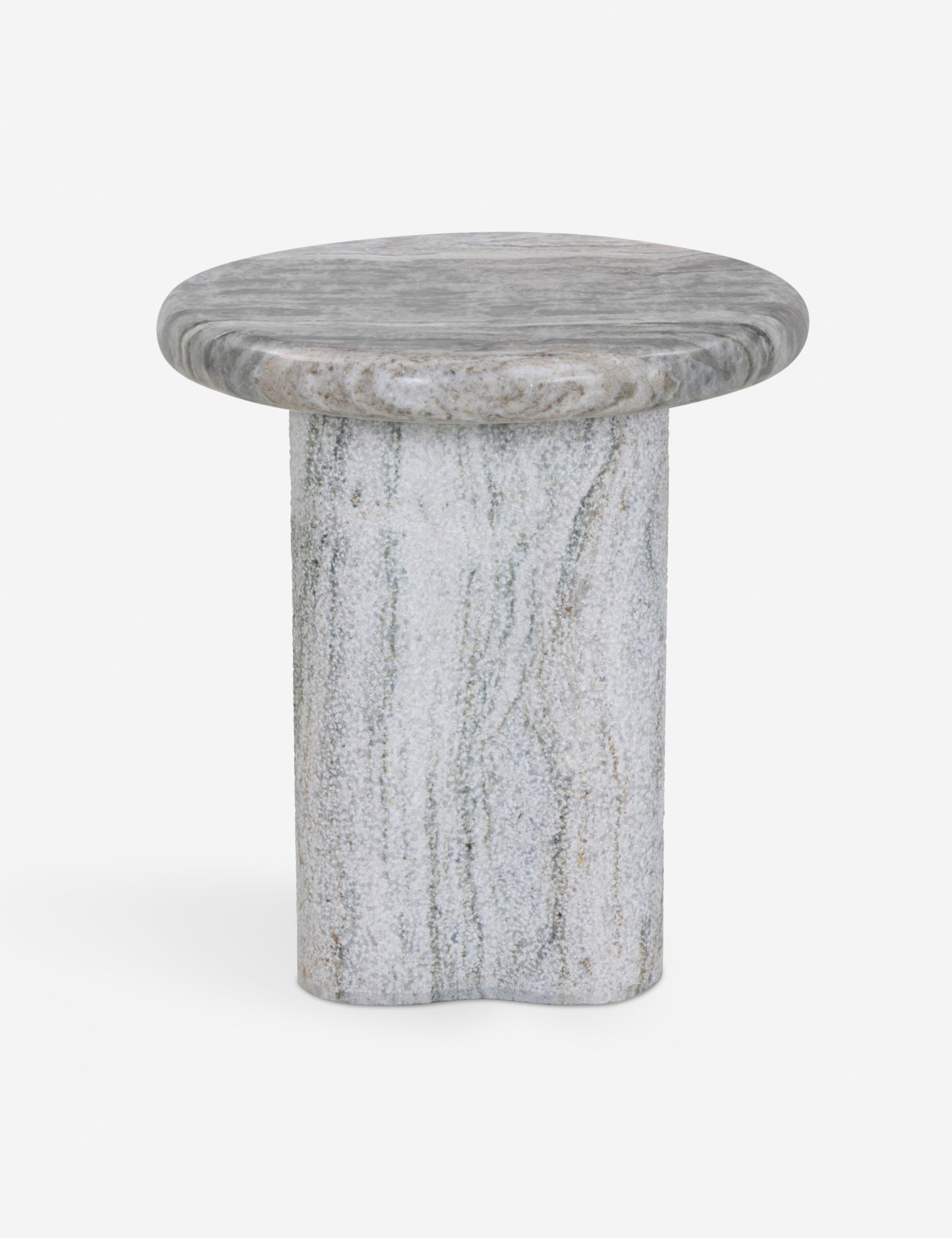 #color::gray-marble