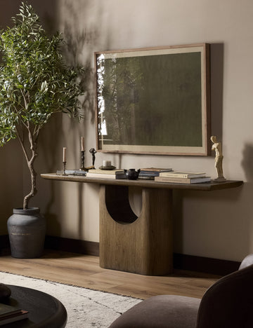 #color::brown-oak