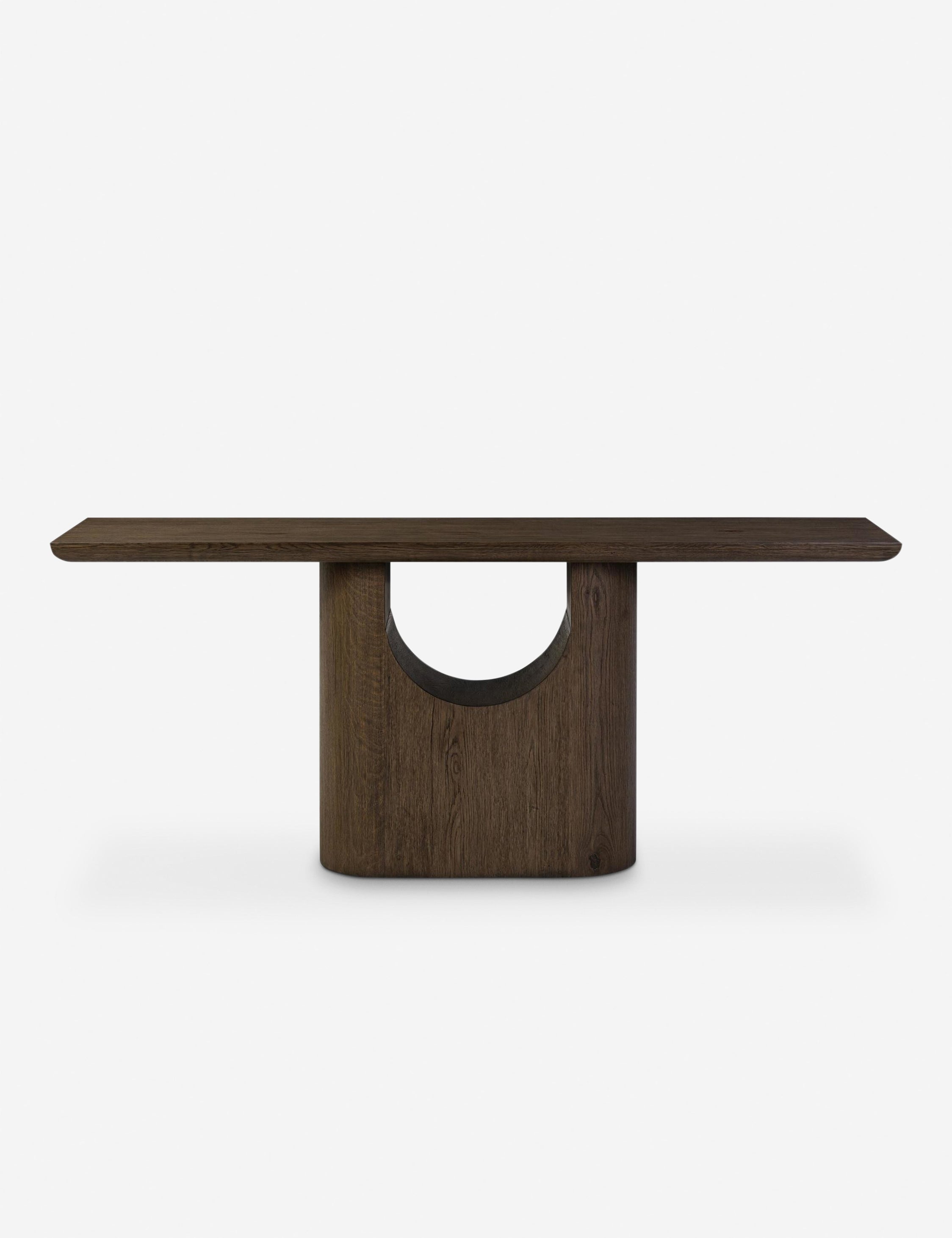 #color::brown-oak