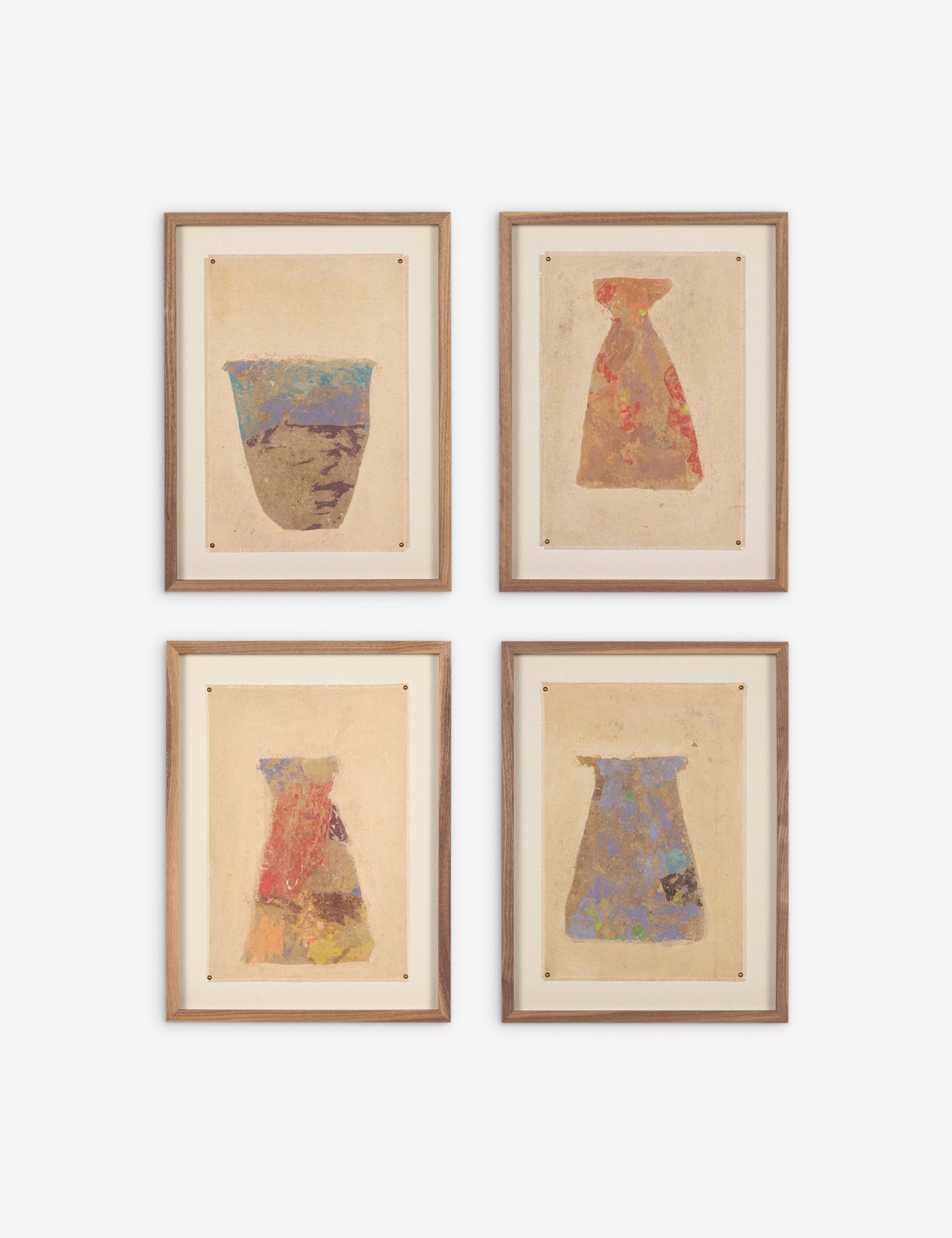 #size::48--x-64-