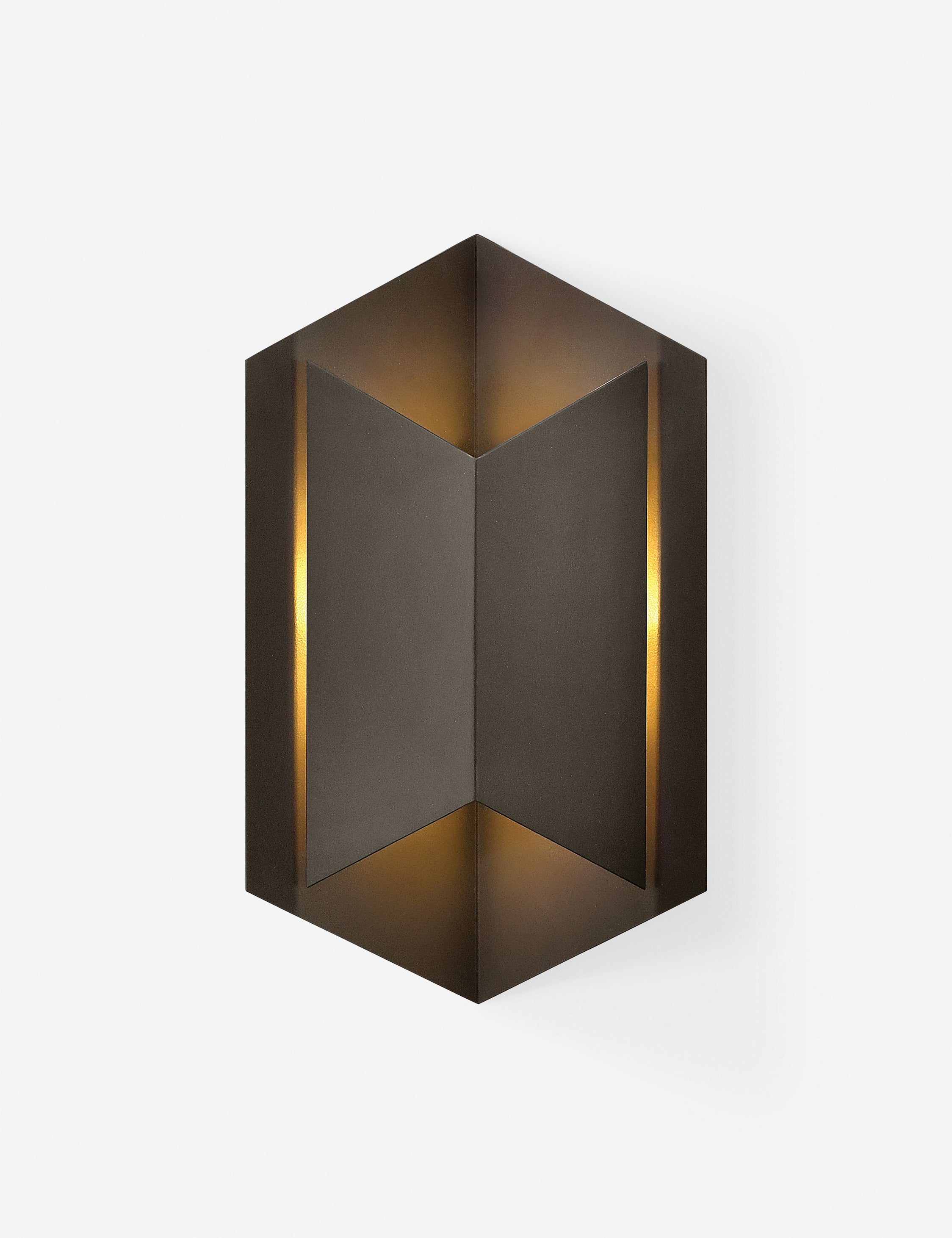 #color::bronze #size::small