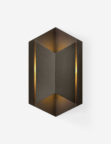 #color::bronze #size::small