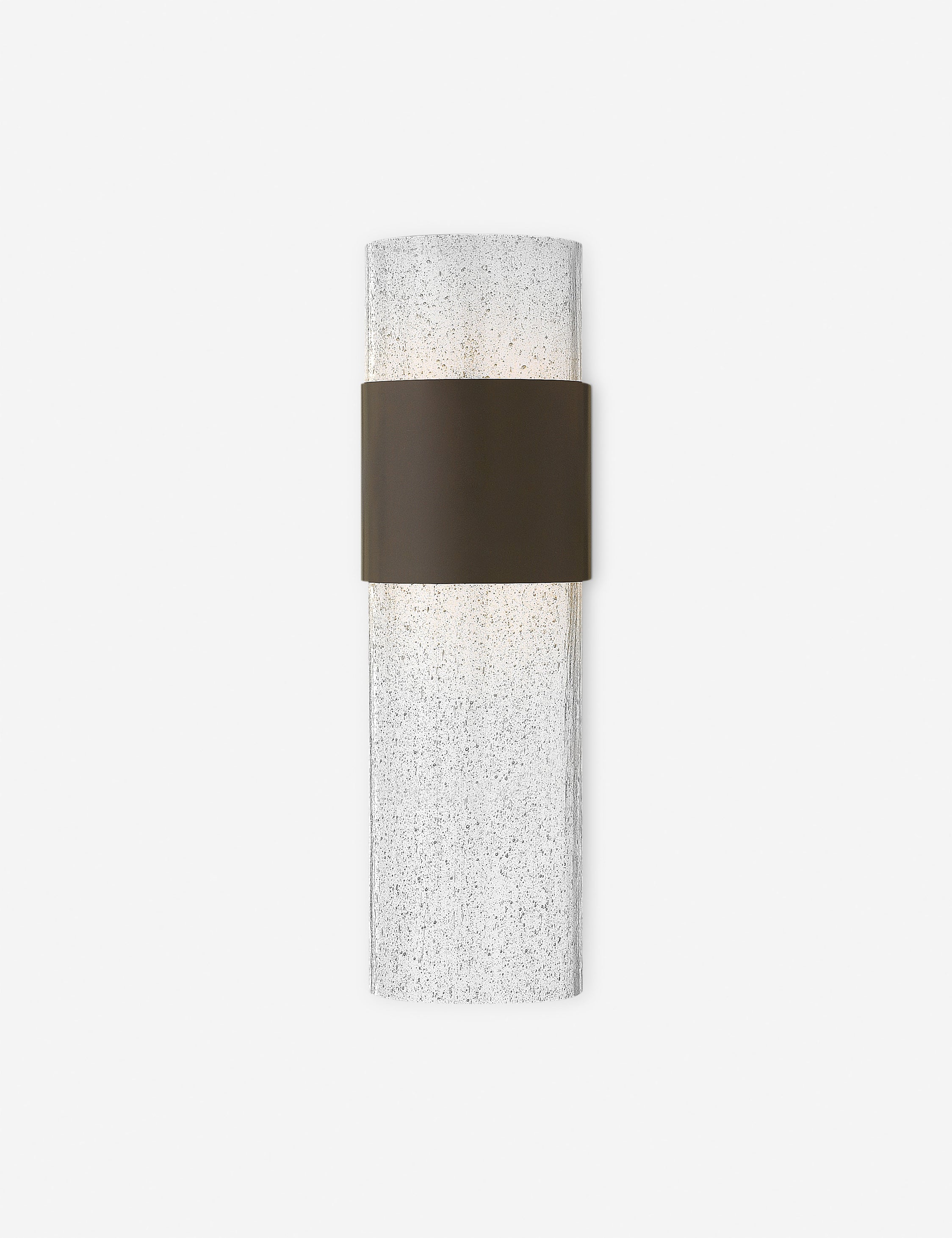#color::bronze #size::medium