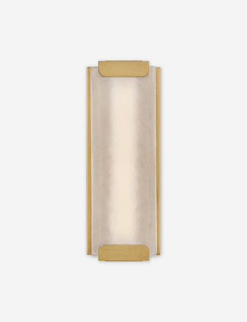 #color::antique-brass #size::small