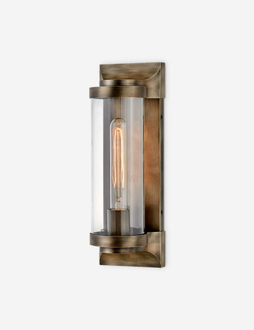 #color::antique-bronze #size::small