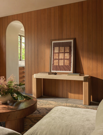 #color::travertine