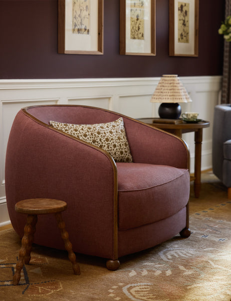 #color::ivory-and-rust #style::lumbar